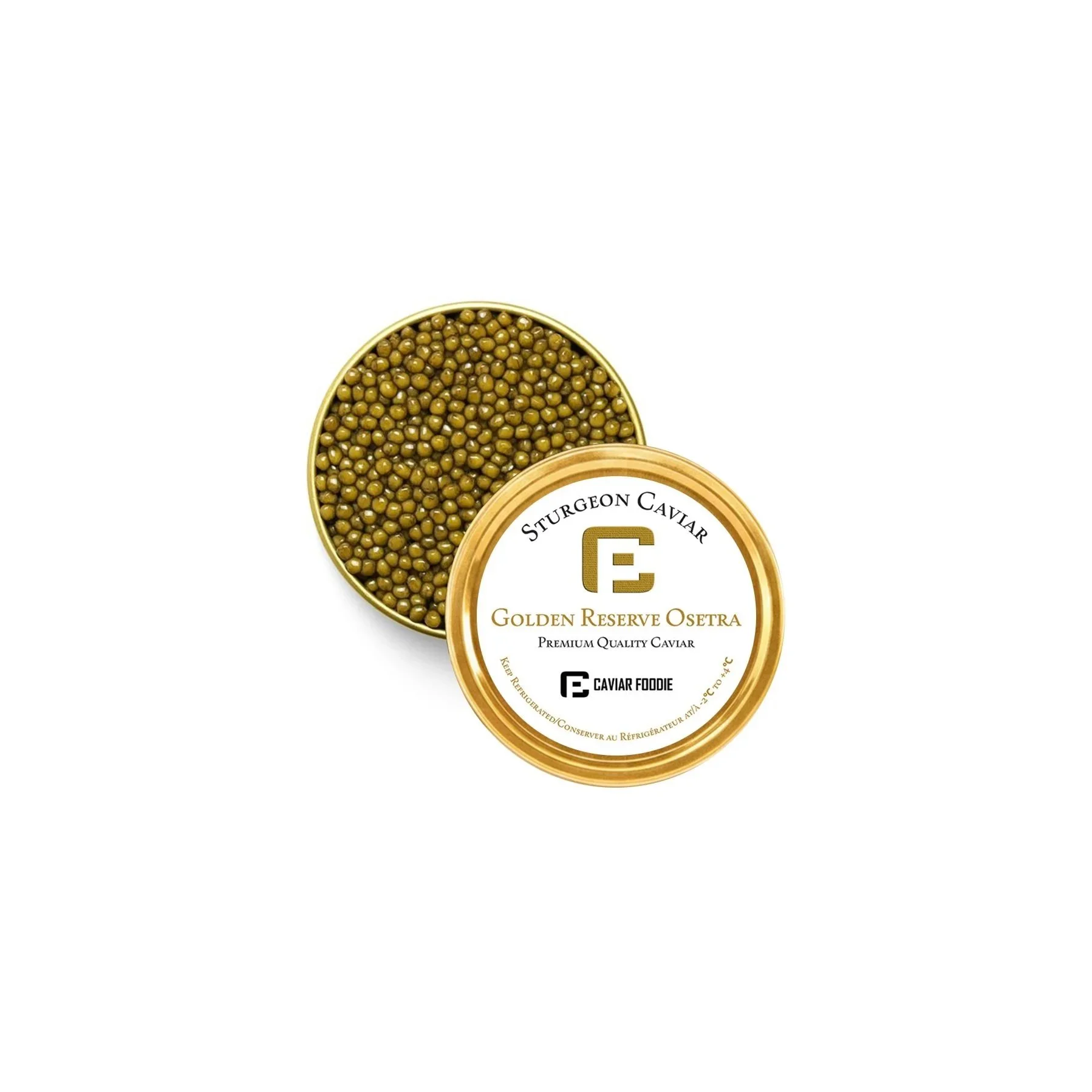 Golden+Reserve+Osetra+Caviar-+Caviar+Foodie,+Toronto,+Vancouver,+Montreal,+Edmonton,+Calgary,+Ottawa,+Edmonton,+Halifax,+Winnipeg+Canada+1.jpg
