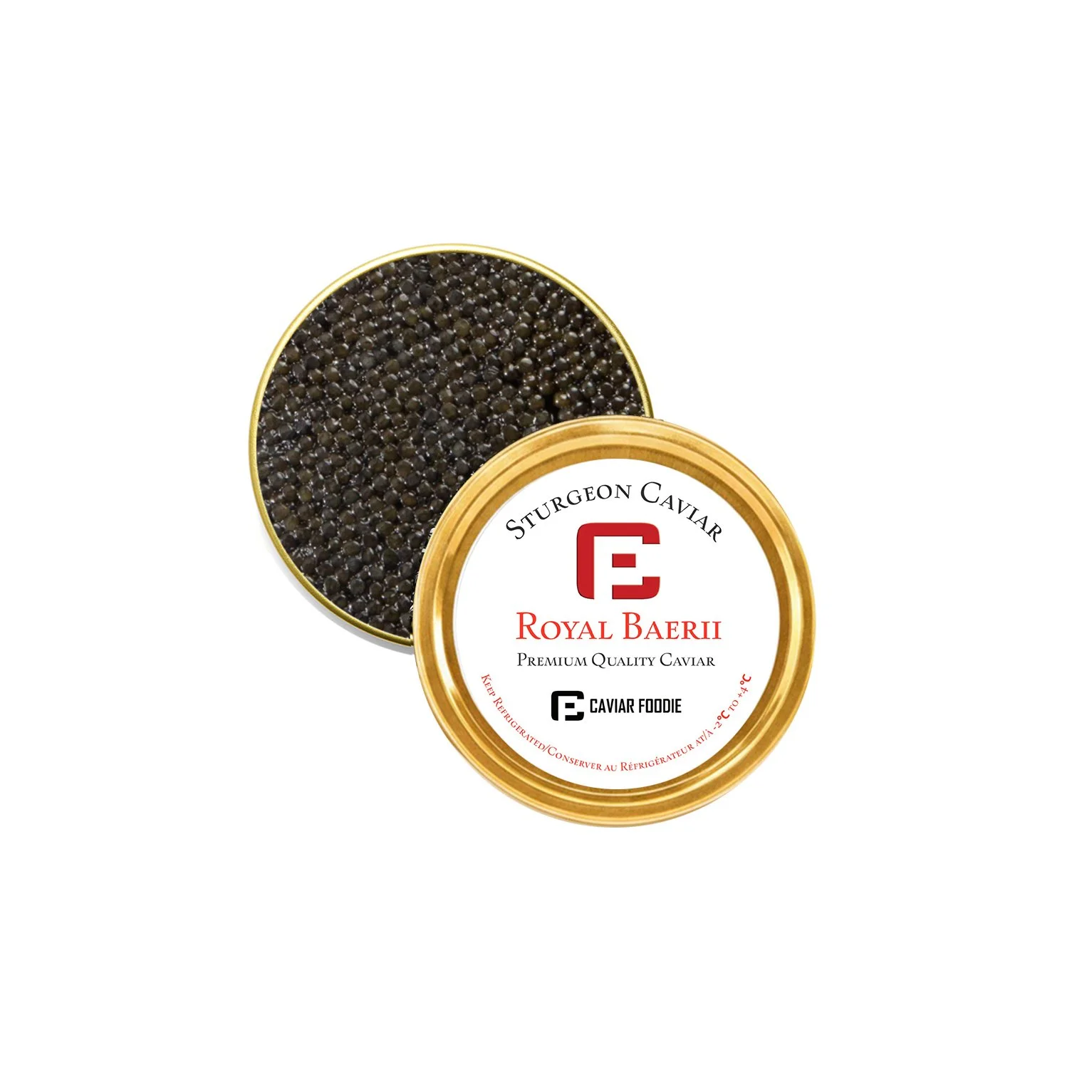 Royal Baerii Siberian Caviar- Caviar Foodie, Toronto, Vancouver, Montreal, Edmonton, Calgary, Ottawa, Edmonton, Halifax, Winnipeg Canada.jpg