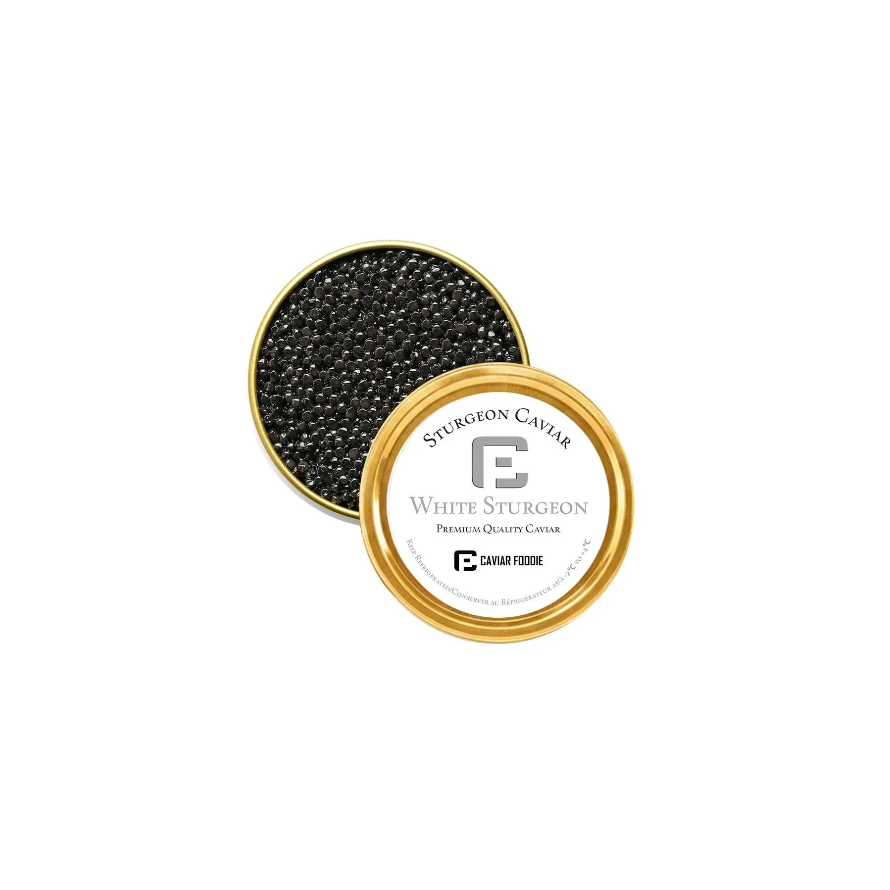 White+Sturgeon+Caviar-+Caviar+Foodie,.jpg