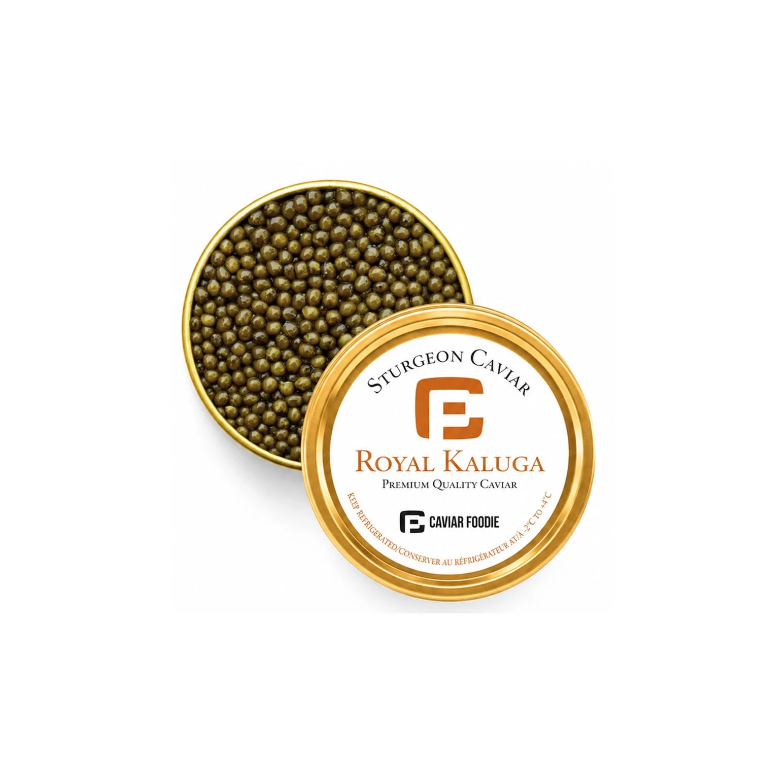 Royale Kaluga Caviar- Caviar Foodie, Toronto, Vancouver, Montreal, Edmonton, Calgary, Ottawa, Edmonton, Halifax, Winnipeg Canada SMALLER CANVAS.jpg