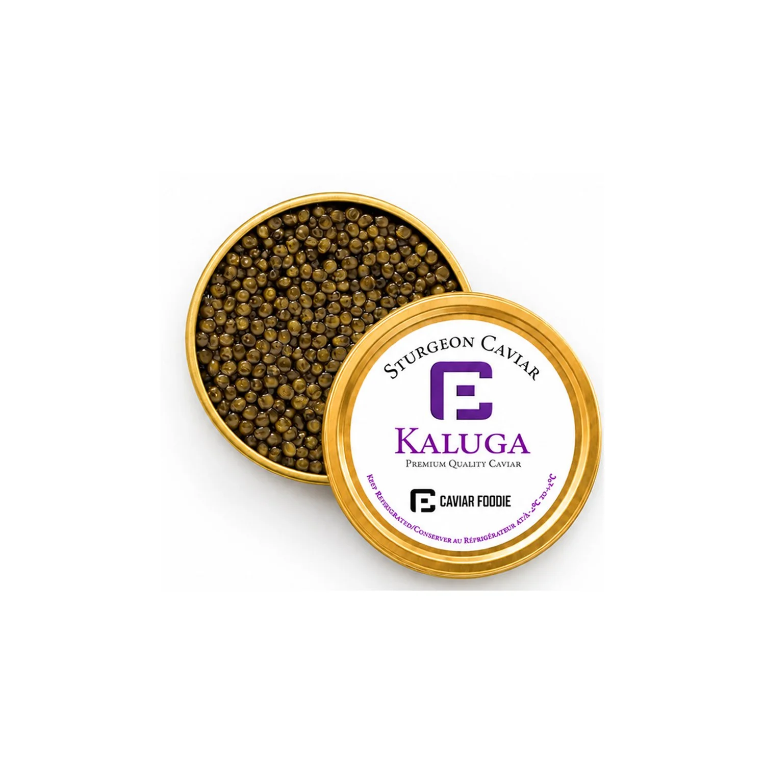 Kaluga Caviar- Caviar Foodie, Toronto, Vancouver, Montreal, Edmonton, Calgary, Ottawa, Edmonton, Halifax, Winnipeg Canada  SMALLER CANVAS.jpg