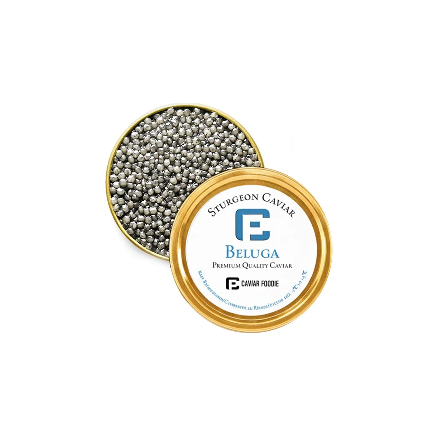Special Reserve Beluga Huso Huso Caviar- Caviar Foodie, Toronto, Vancouver, Montreal, Edmonton, Calgary, Ottawa, Edmonton, Halifax, Winnipeg Canada.jpg