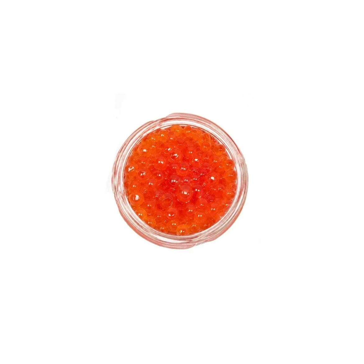 Salmon Roe/Caviar