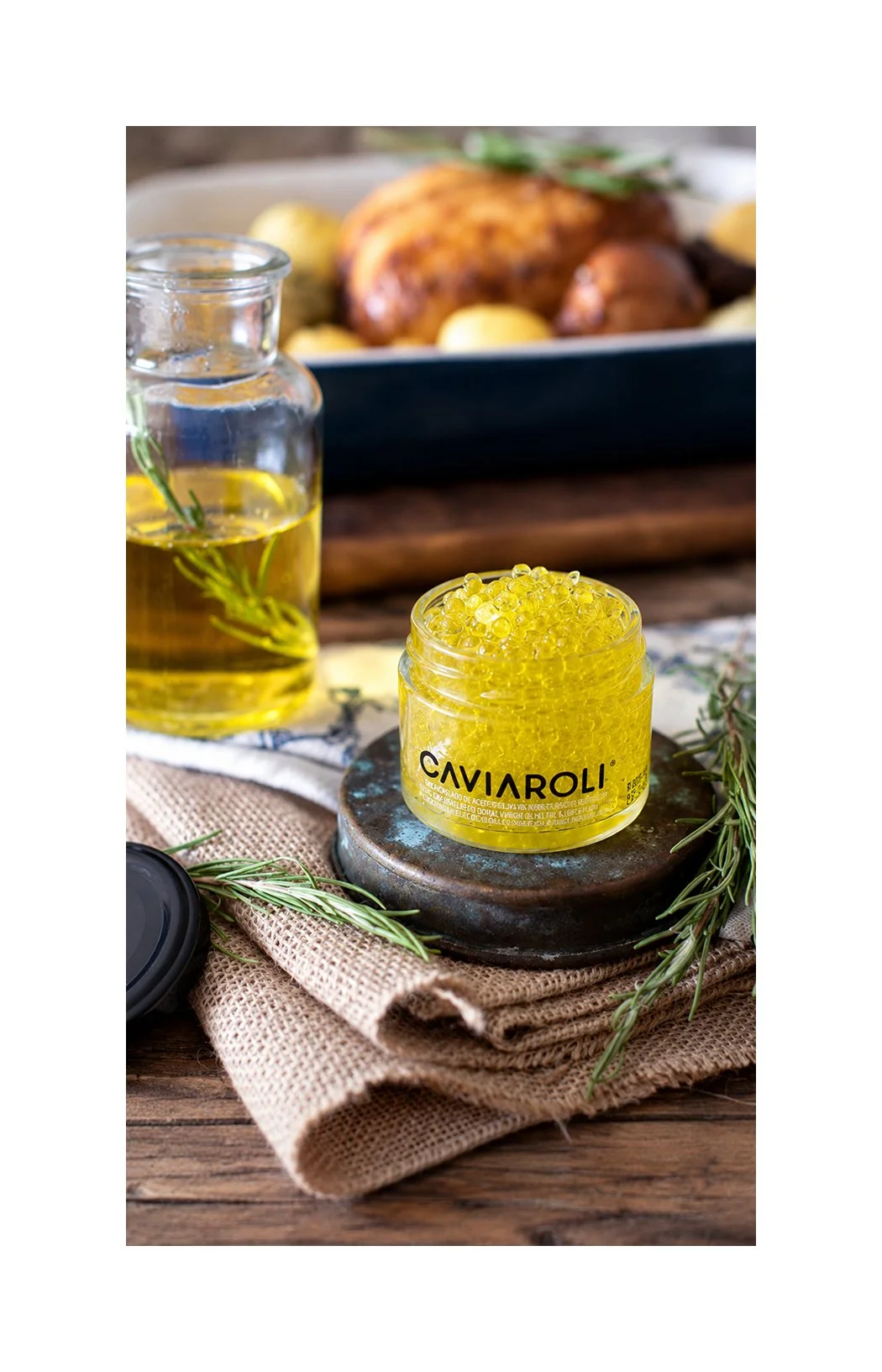 Caviaroli Encapsulated White Truffle Oil by Tartuflanghe - Caviar Foodie - Toronto, Montreal, Vancouver, Halifax, Edmonton, Calgary, Ottawa, Winnipeg, Canada 11.jpg