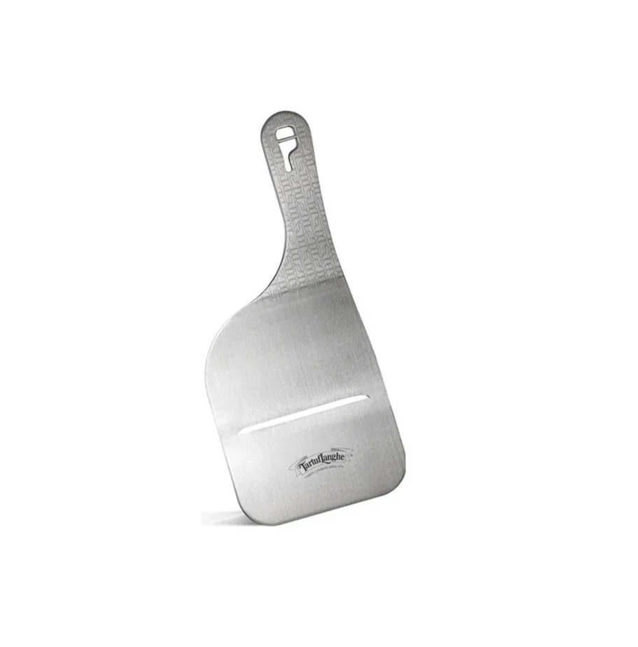 XFETTA Truffle Slicer by Chef Davide Oldani