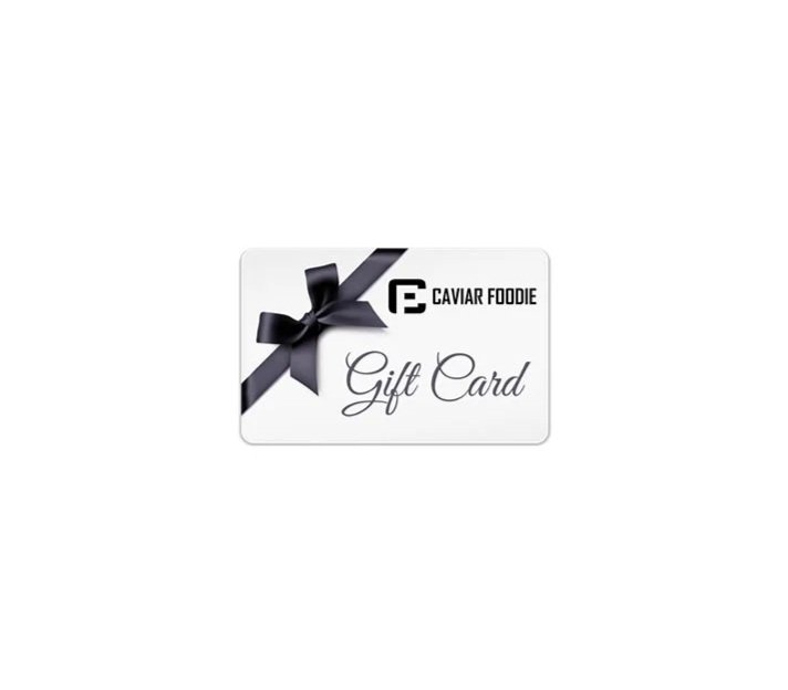 Gourmet Fine Foods- Toronto, Ottawa, Vancouver, Edmonton, Calgary, Montreal, Quebec, Halifax Canada