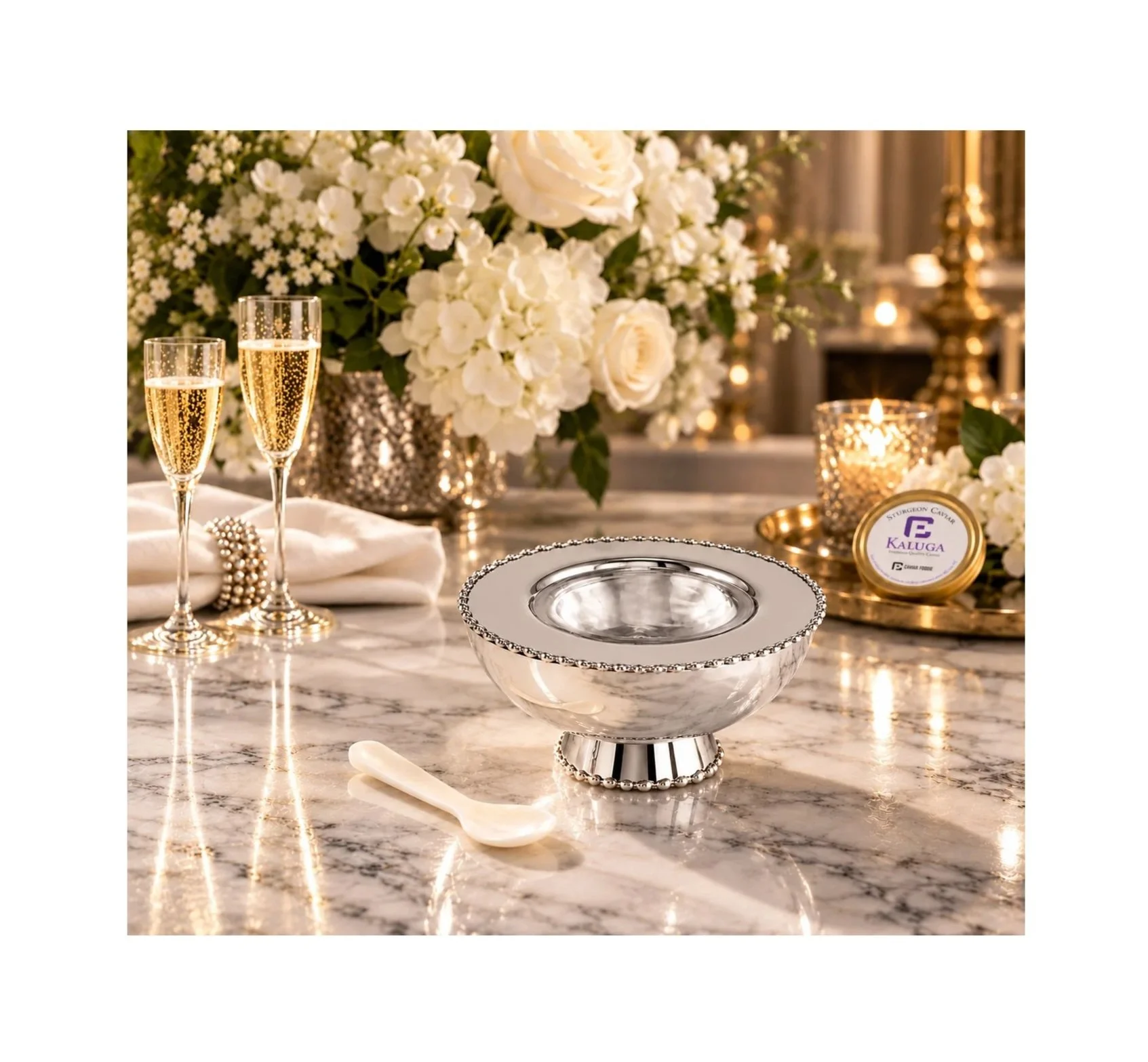 Molten+Caviar+Dish-Server+by+Michael+Aram++-++Caviar+Foodie%2C+Toronto%2CVancouver%2C+Montreal%2C+Ottawa%2C+Halifax%2C+Edmonton%2C+Calgary%2C+Winnipeg+Canada+0.jpg