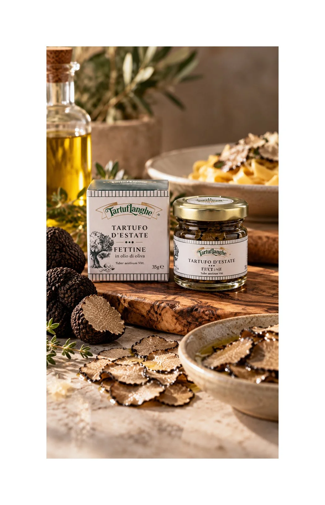 Tartuflanghe Black Truffle Slices in Olive Oil - CAVIAR FOODIE, Toronto, Montreal, Vancouver, Ottawa, Calgary, Edmonton, Halifax, Winnipeg, Canada 11.jpg