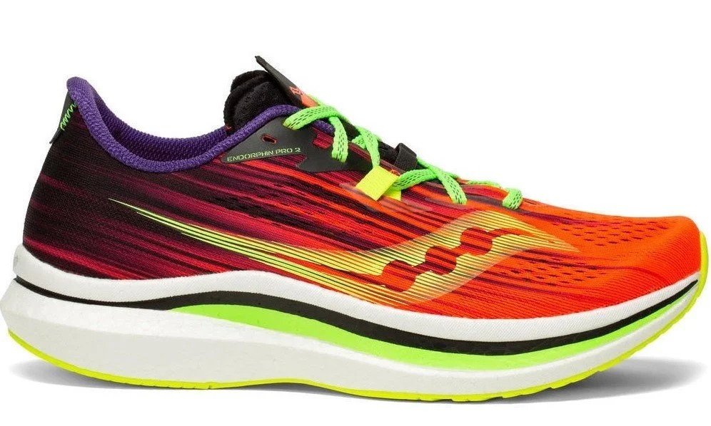 saucony-mens-endorphin-pro-2.jpg