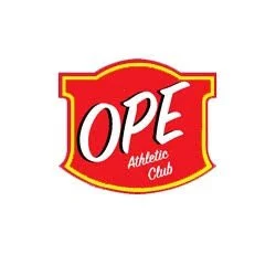 ope.jpeg