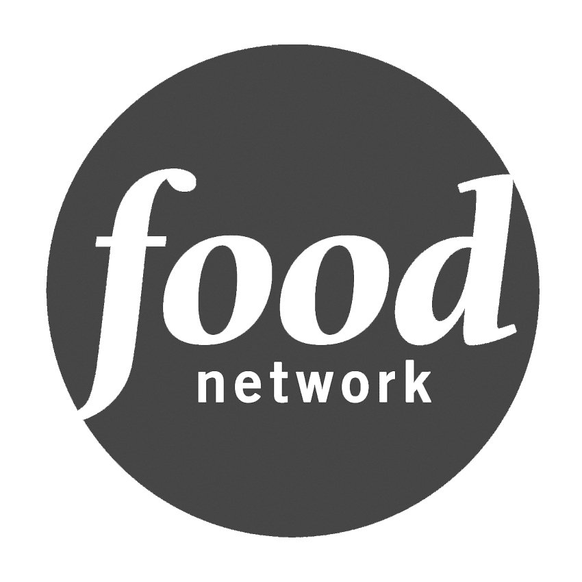 Link to client page for FoodTV, HGTV, Travel