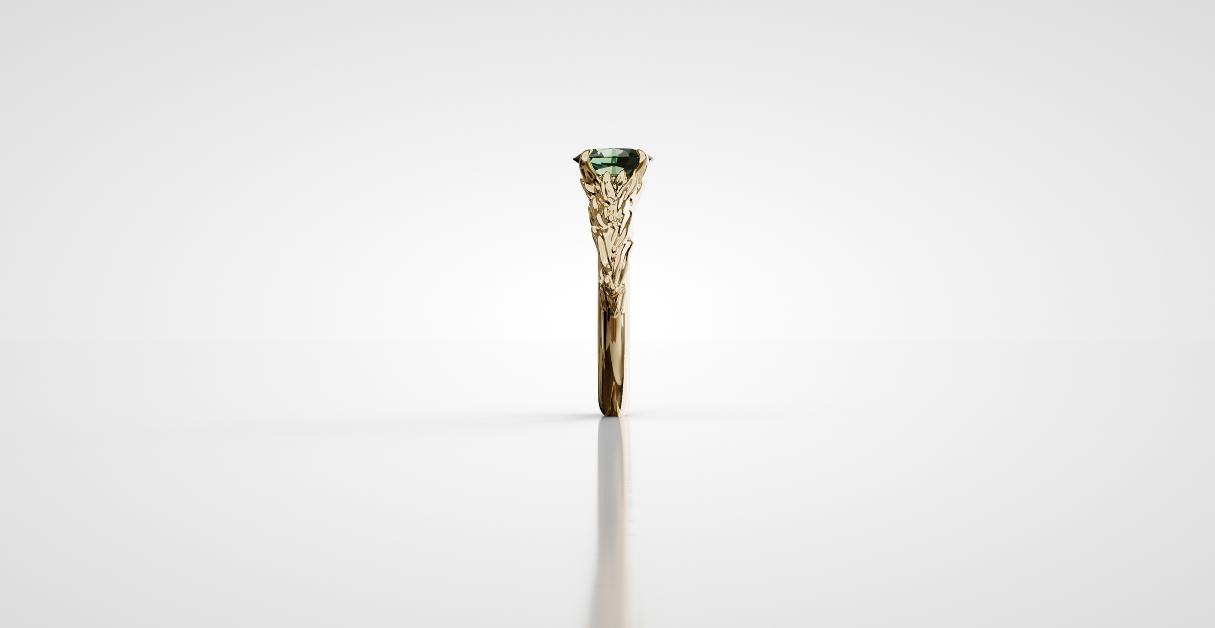 Olive ring 3.png