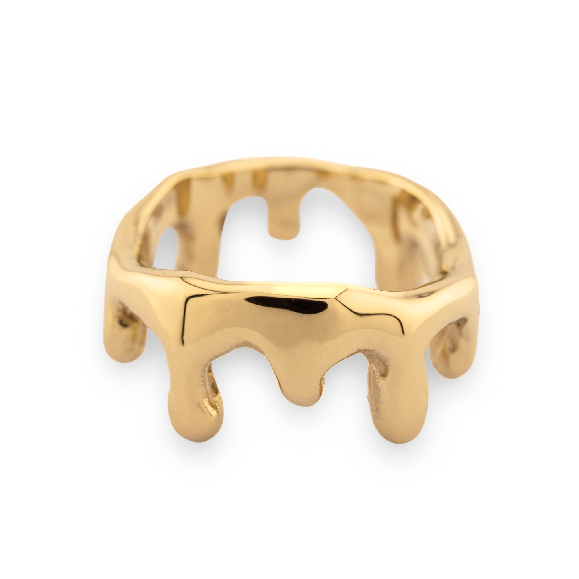 Drip Ring