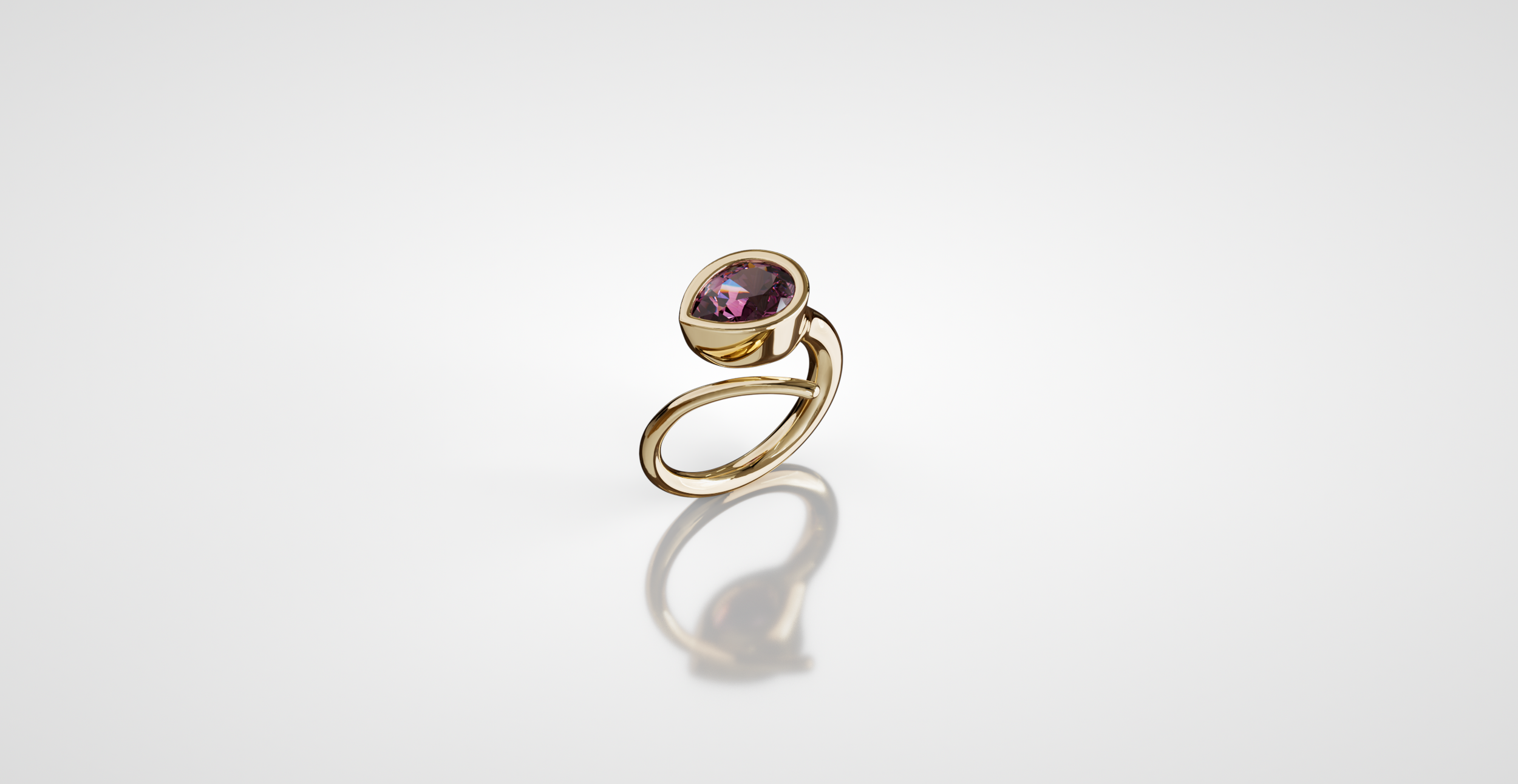 Pitcher ring 10.png