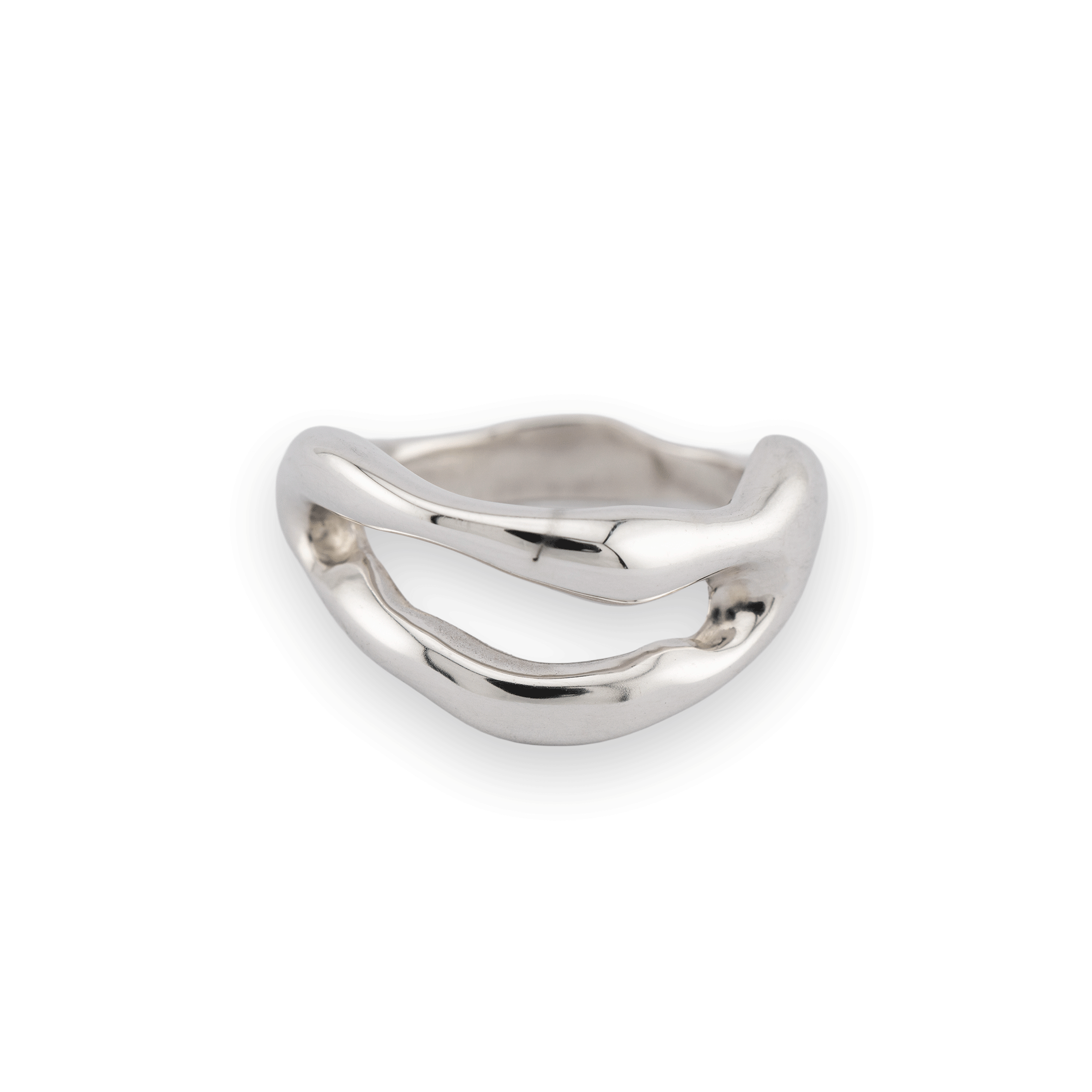 Flow Ring