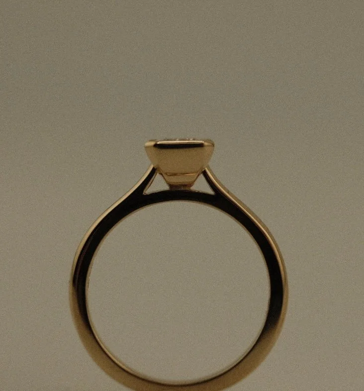 DSCF4387.jpg