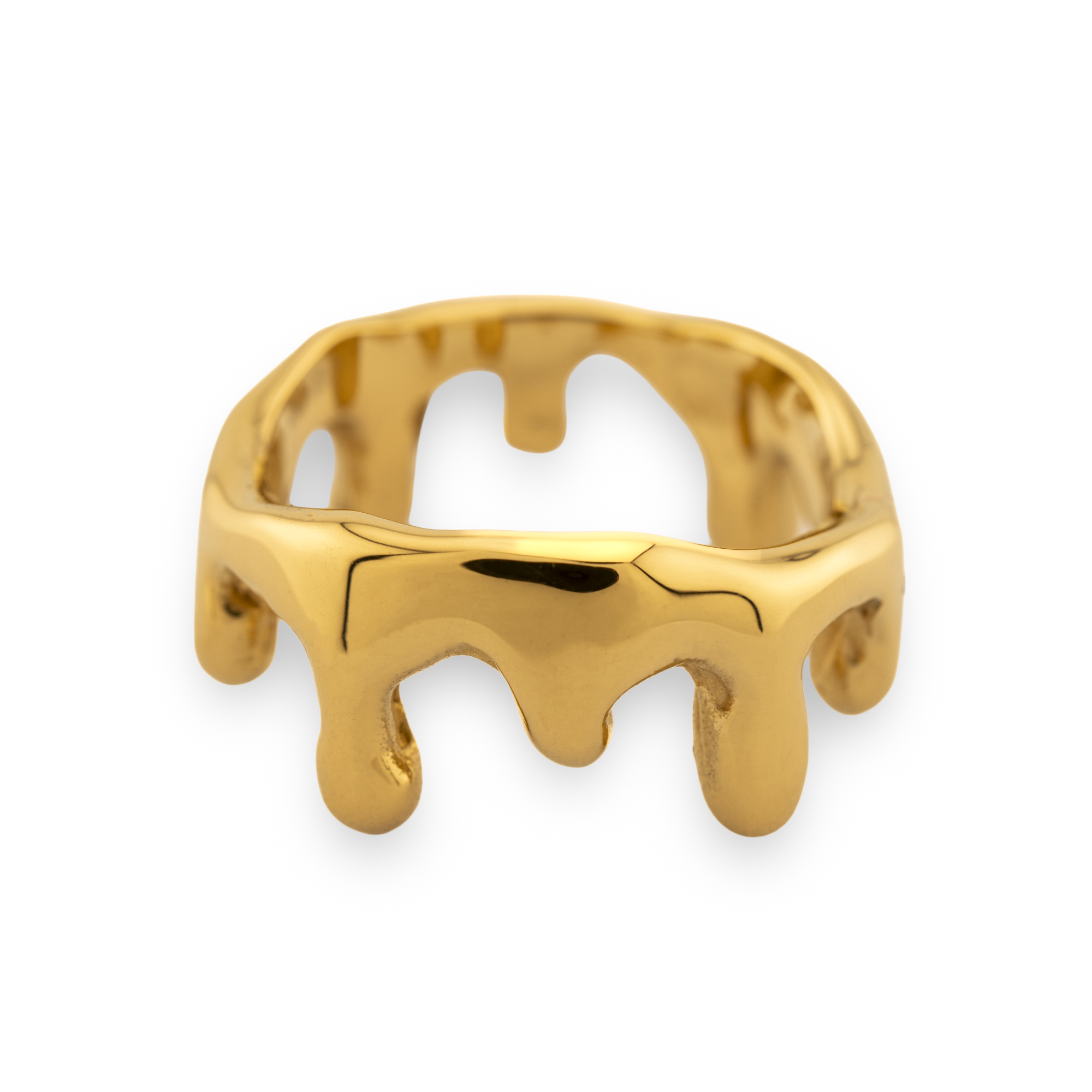 Drip Ring