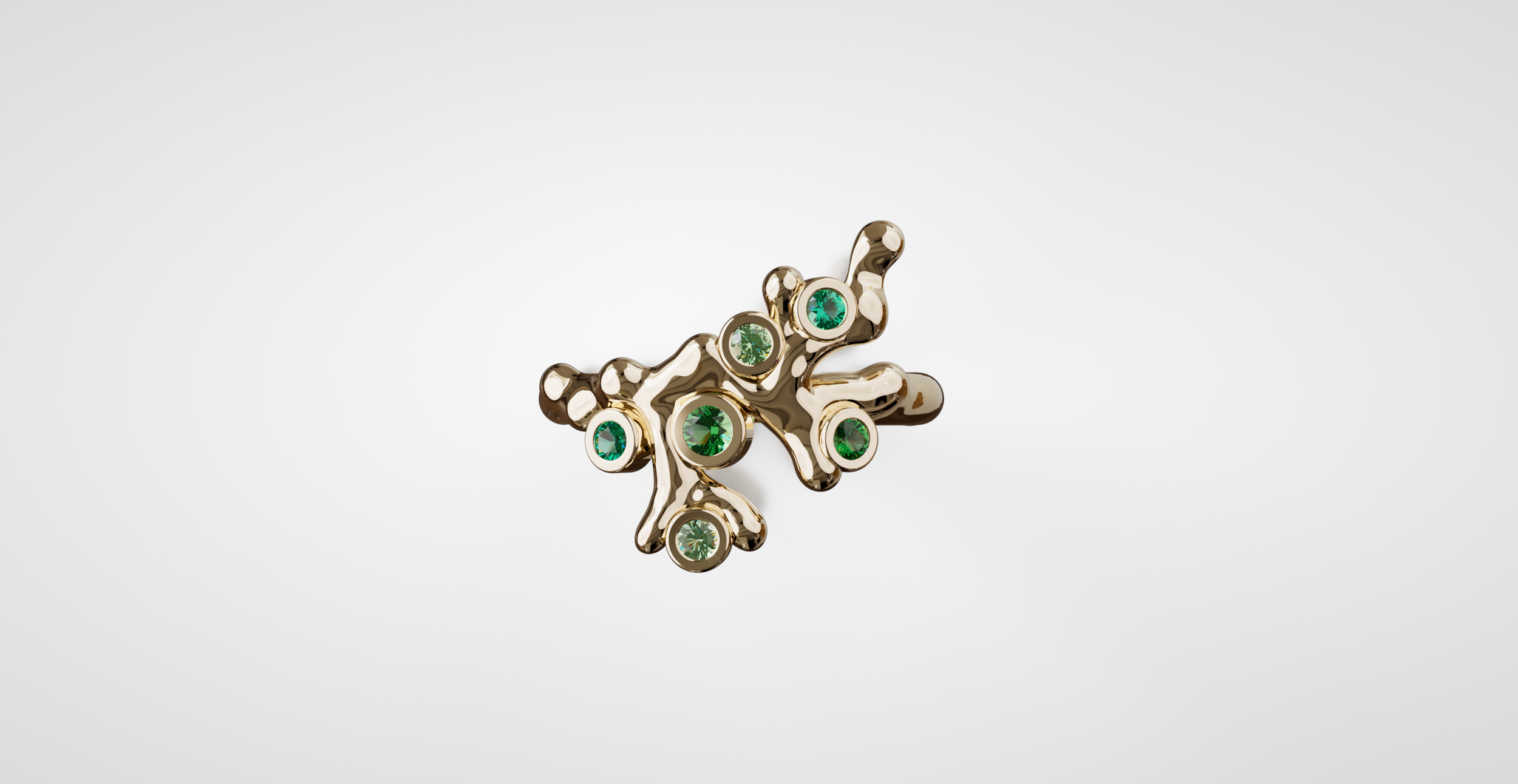 Reef ring 6.PNG