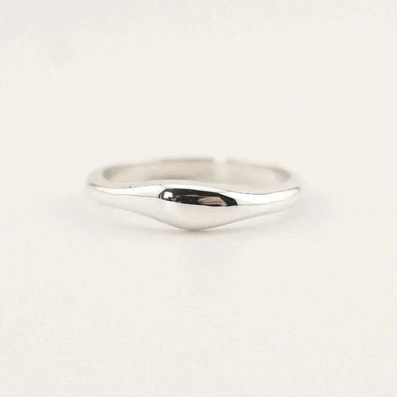 River Ring