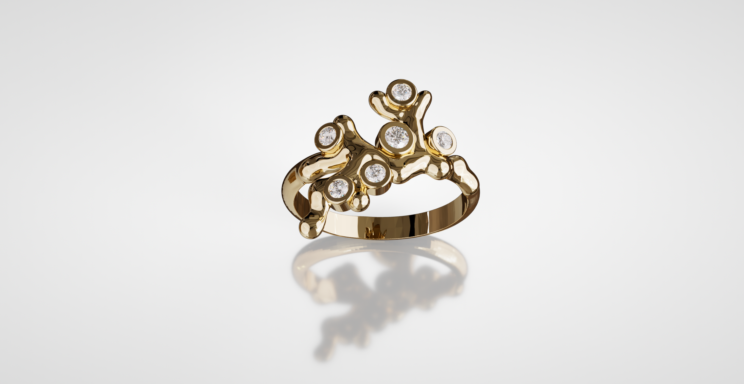 Reef ring 3.PNG