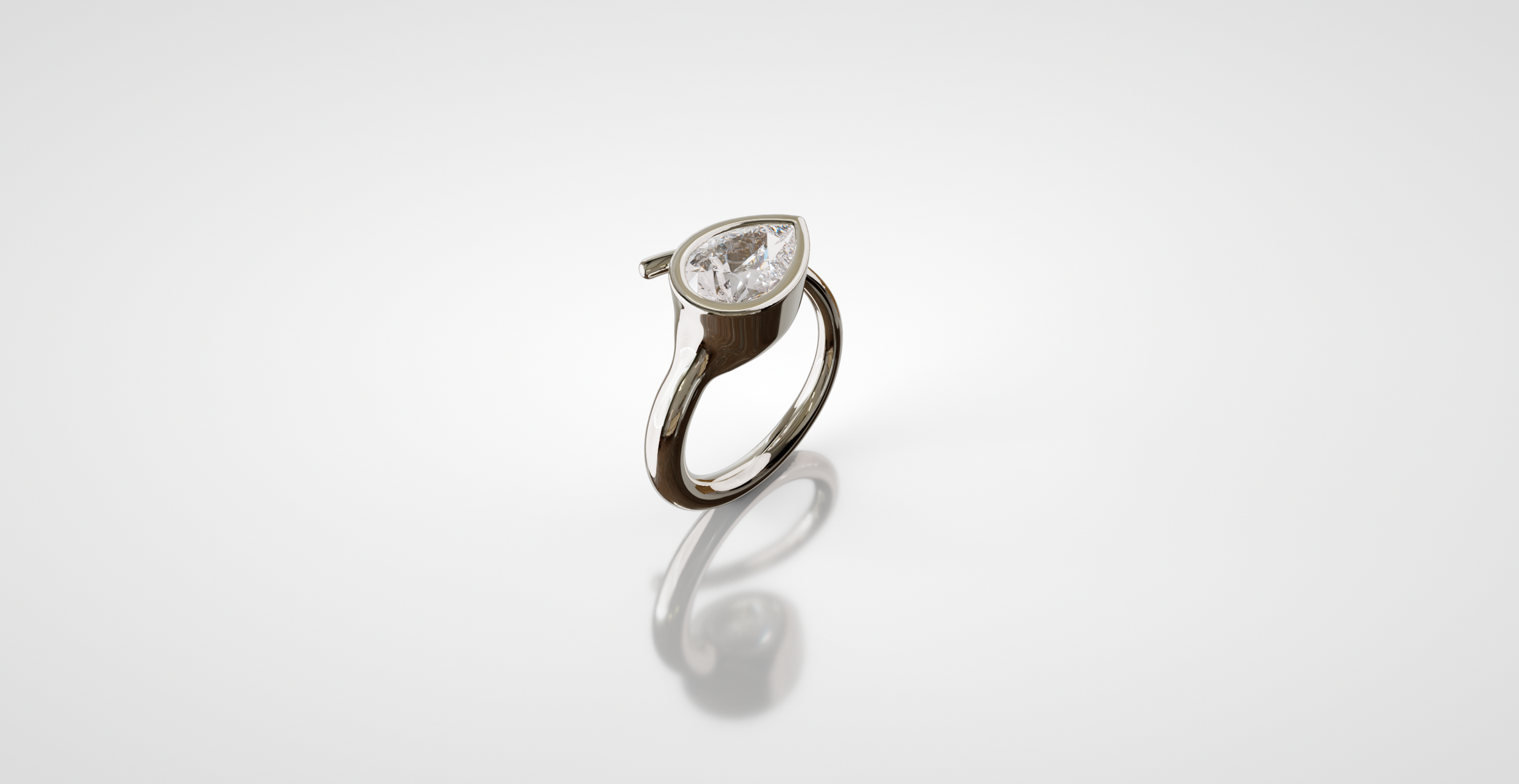 Pitcher ring 6.PNG