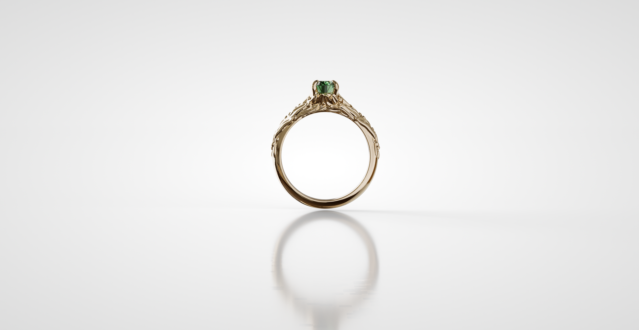 Olive ring 7.png