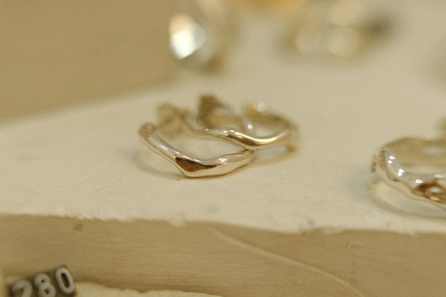 Fuse Hoops