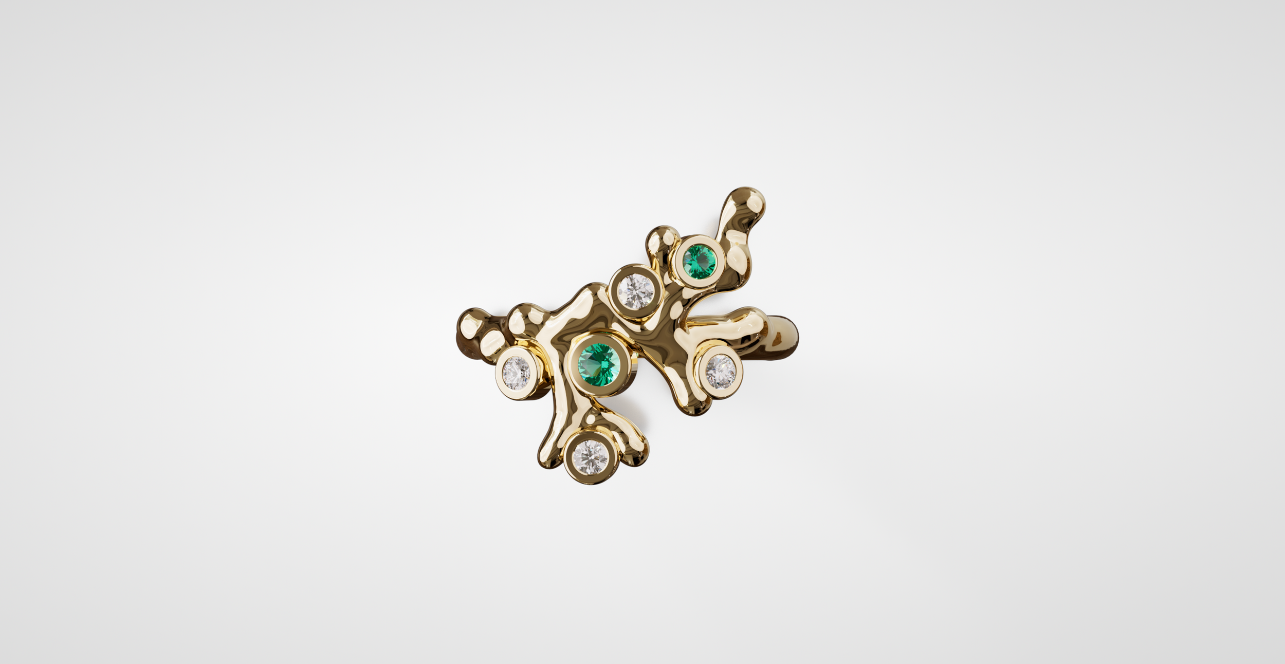 Reef ring.PNG