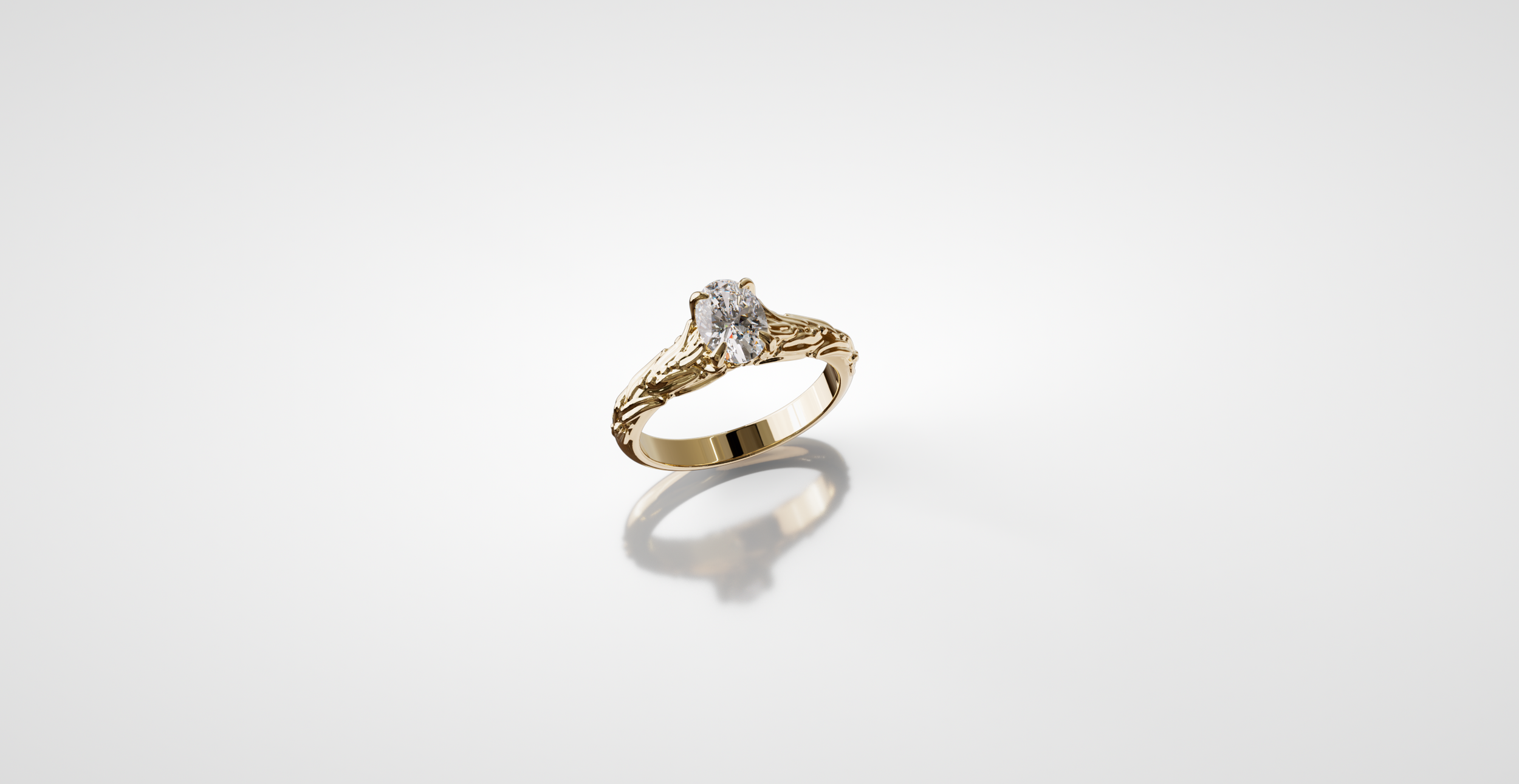 Olive ring 12.png
