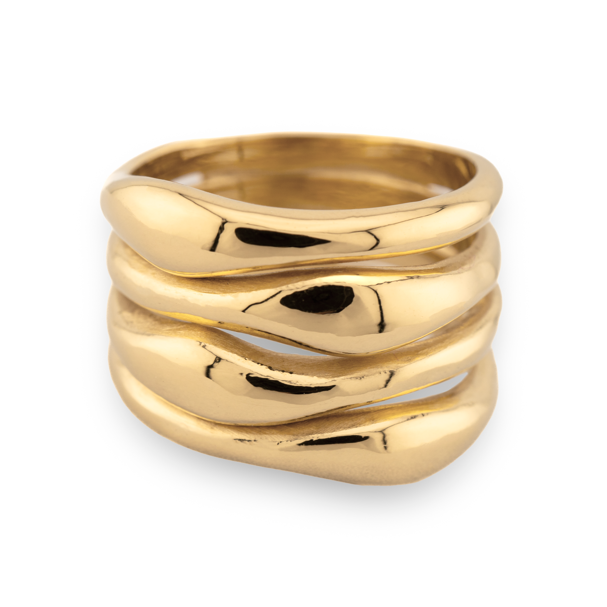 Estuary Ring