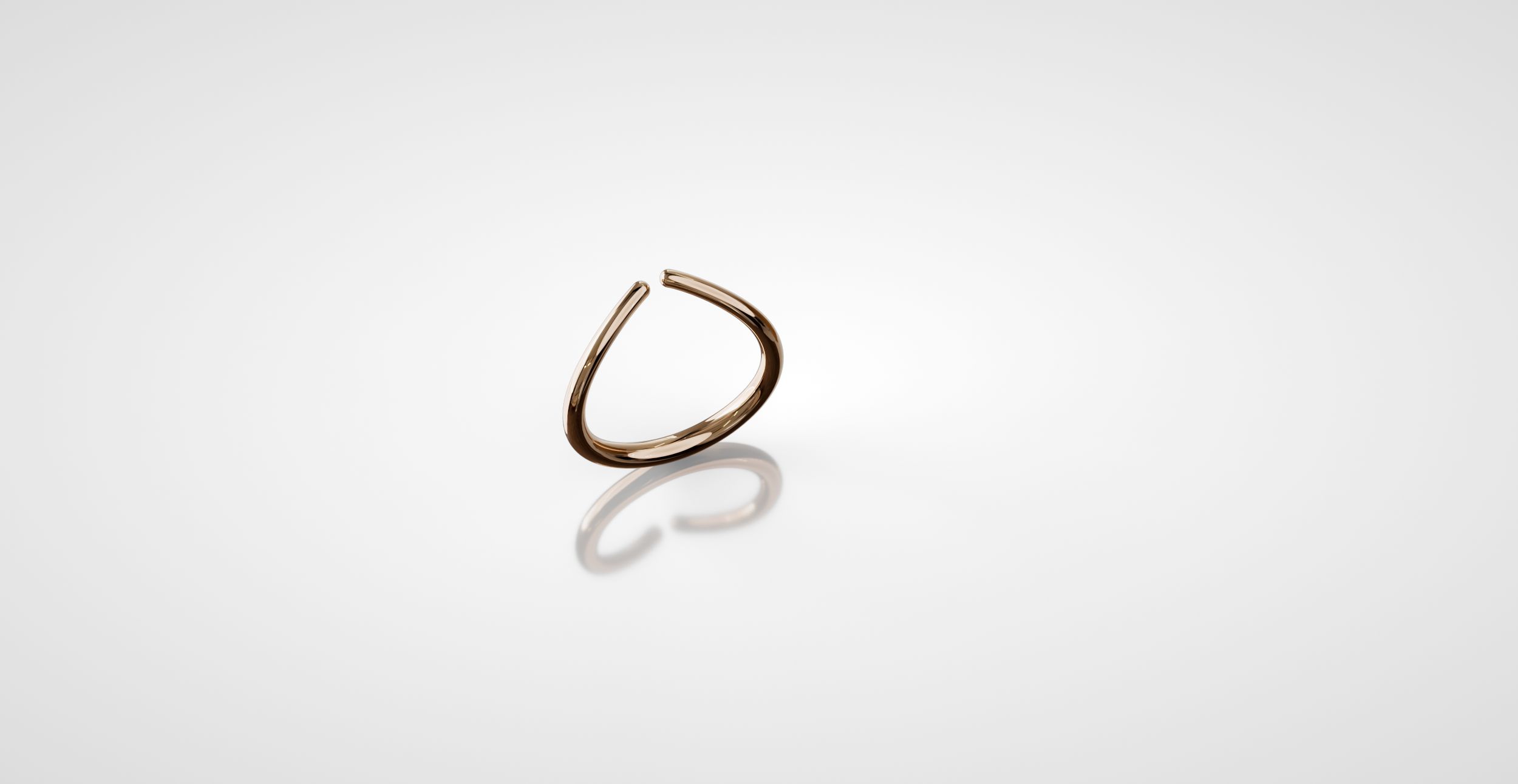 Tendril ring 6.PNG