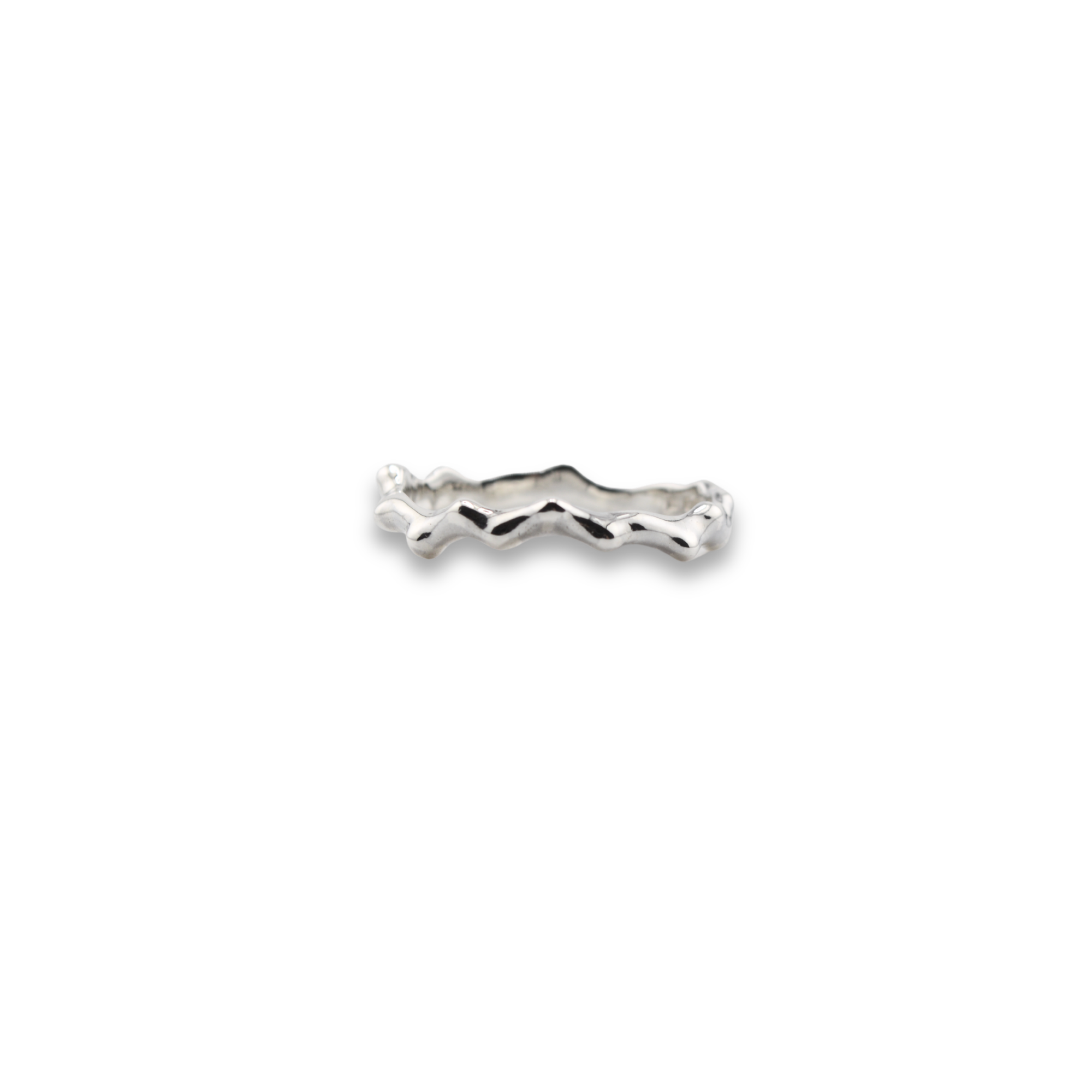 Untitled design (4).png