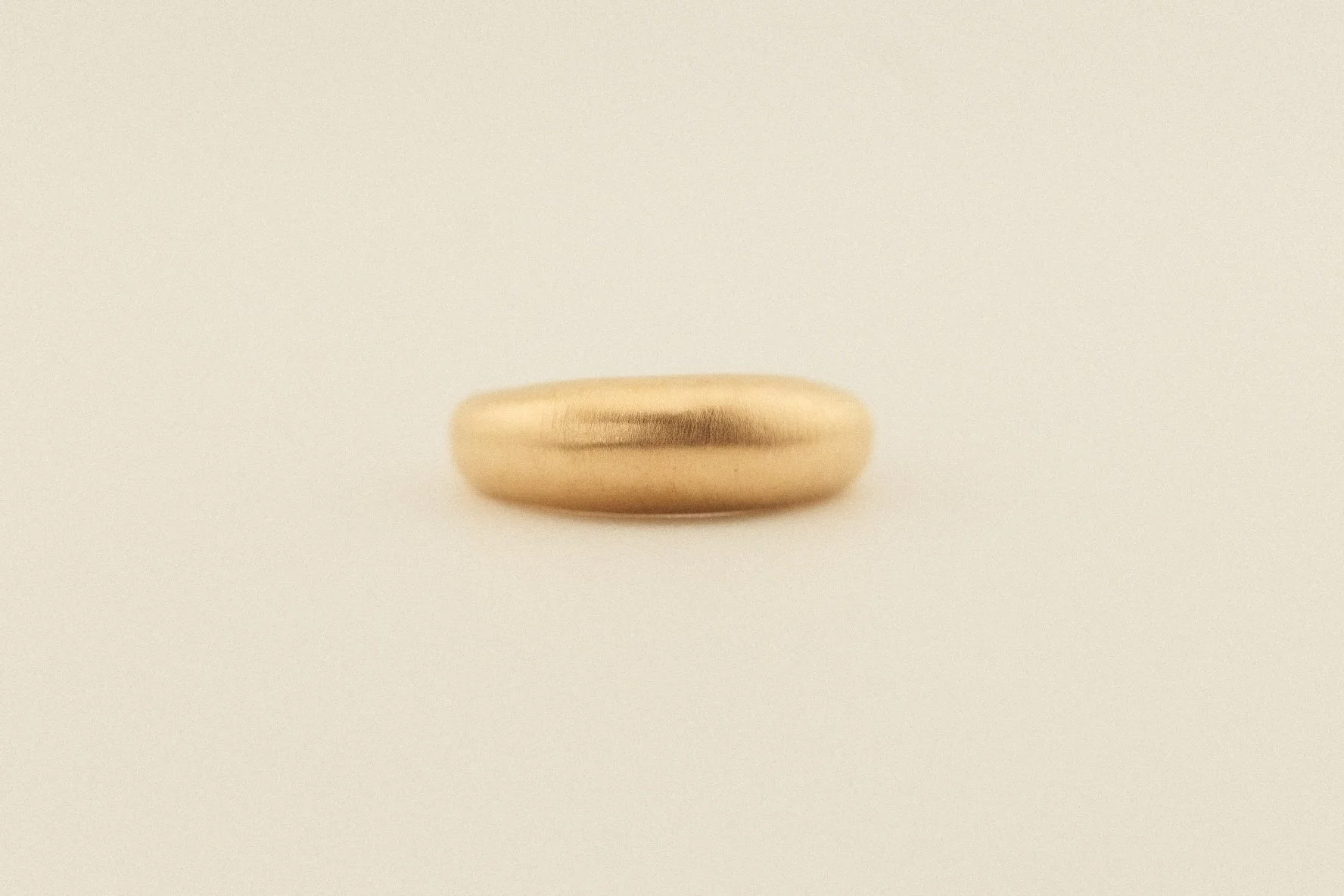 DSCF2763.jpg