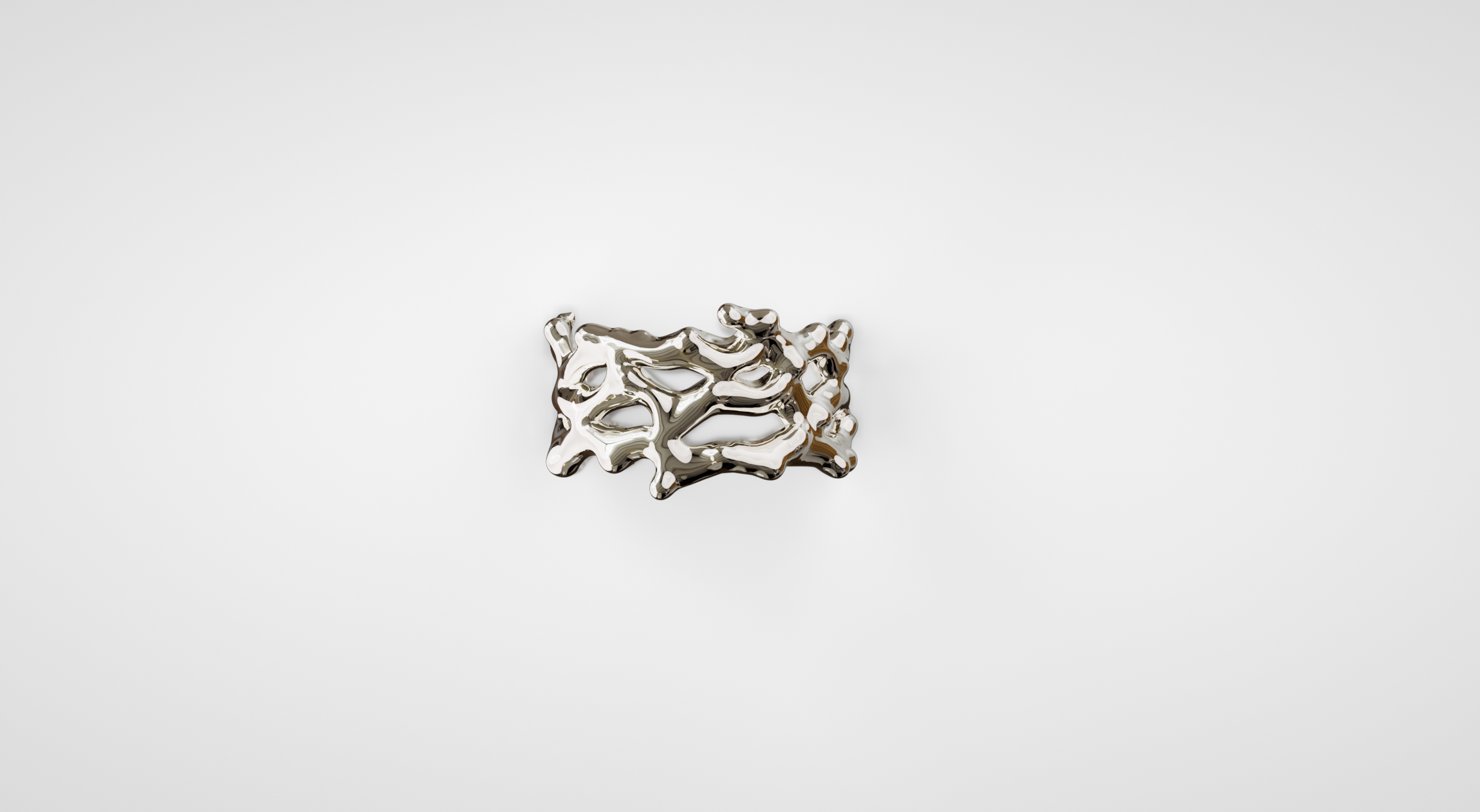 Atoll ring 7.PNG