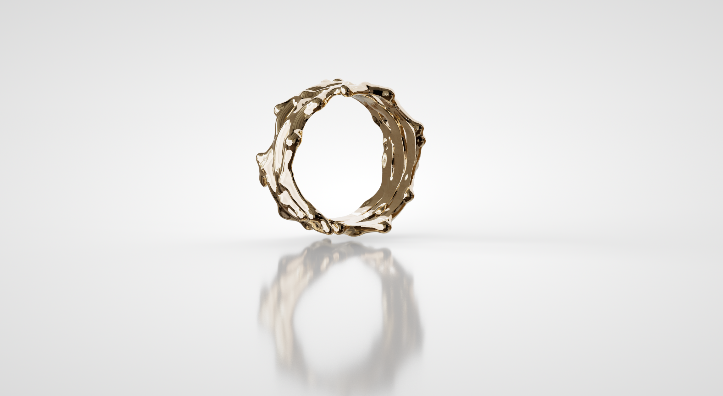 Atoll ring 5.PNG