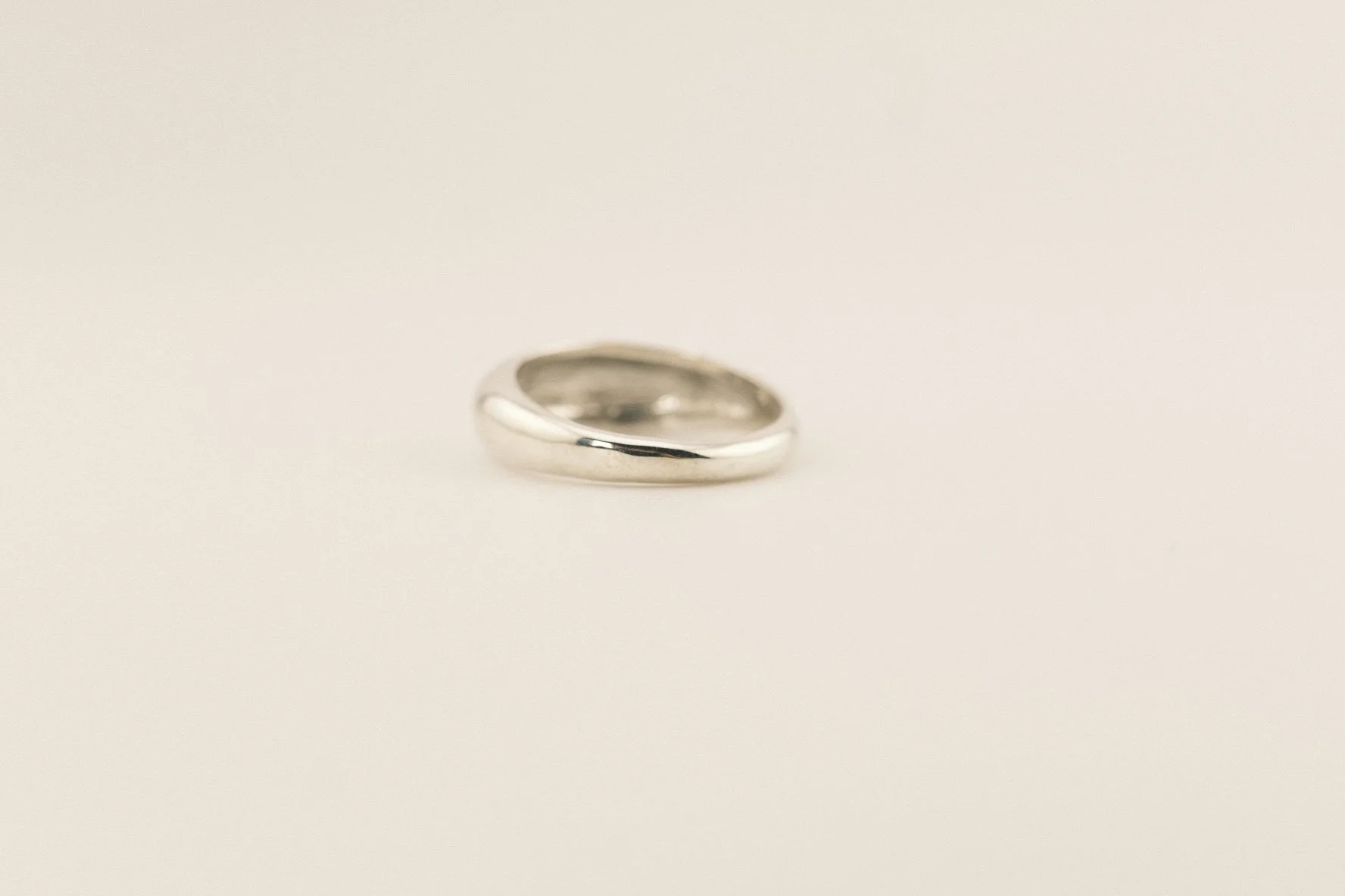 DSCF2890.jpg