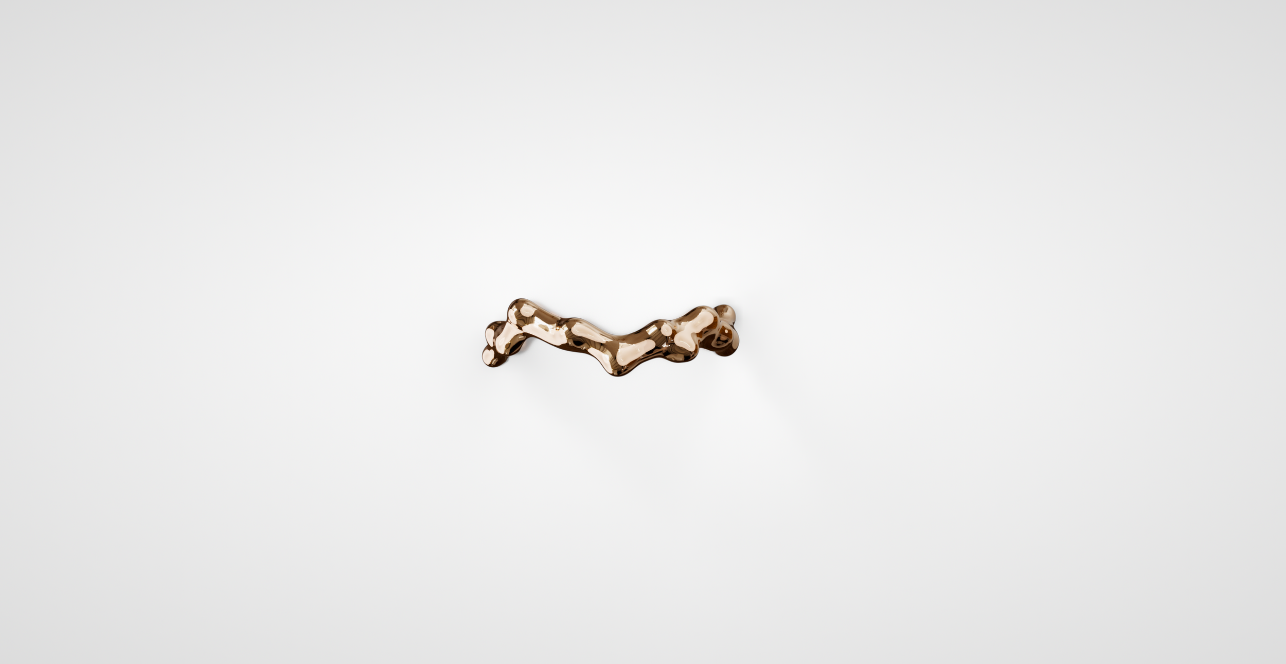coral+ring+3.png