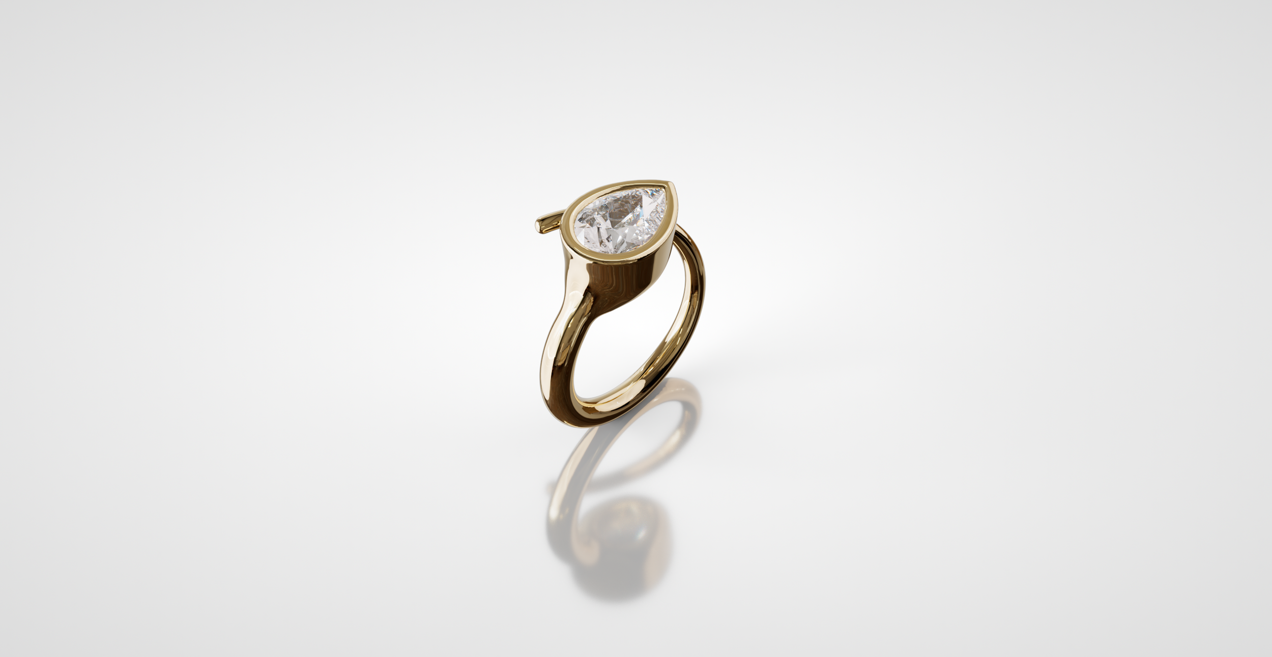 Pitcher ring 3.PNG