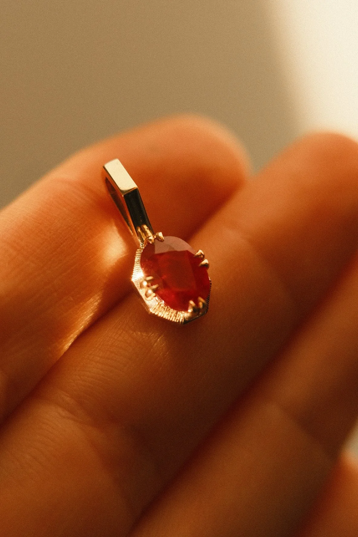 DSCF3680.JPG