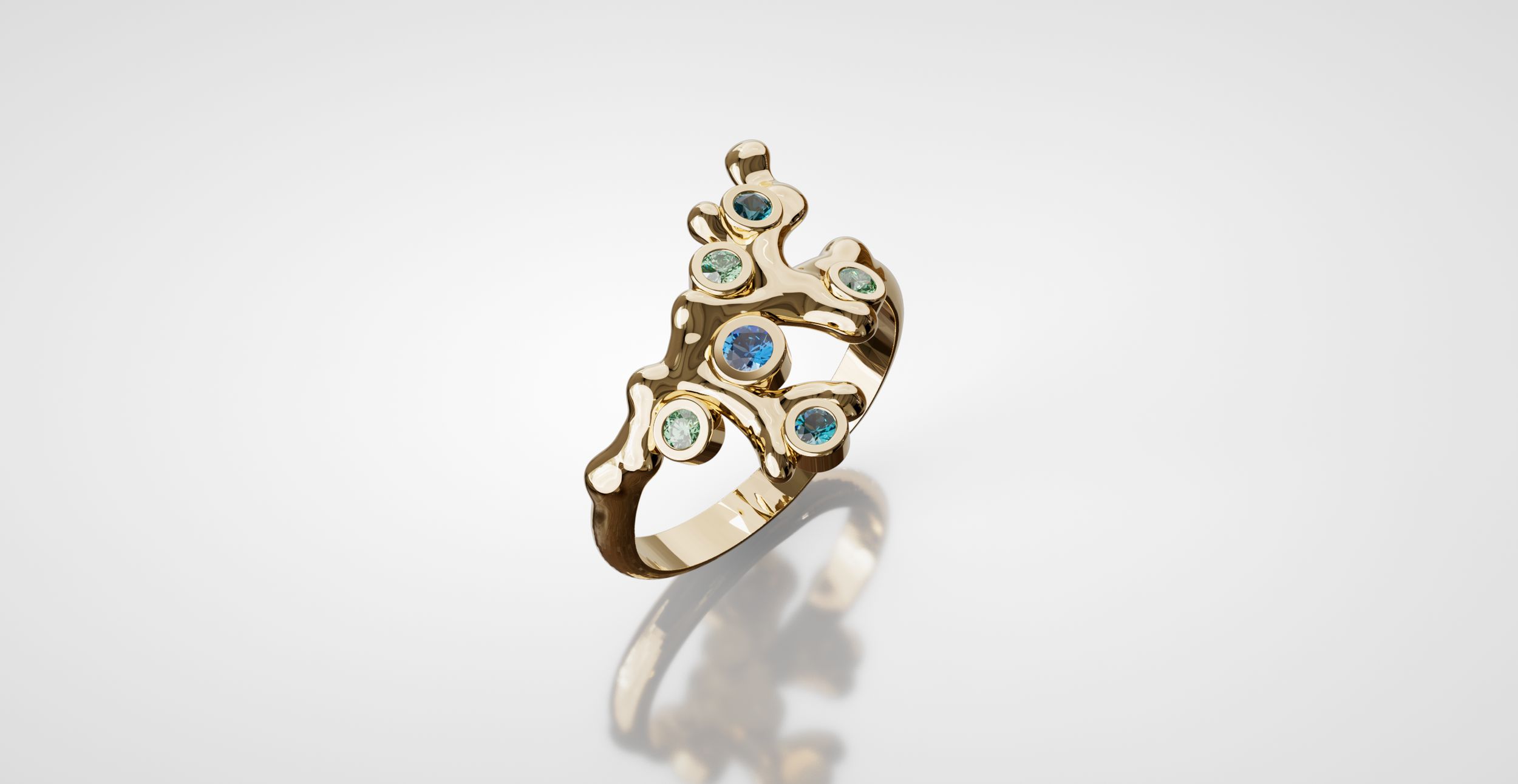 Reef ring 2.PNG