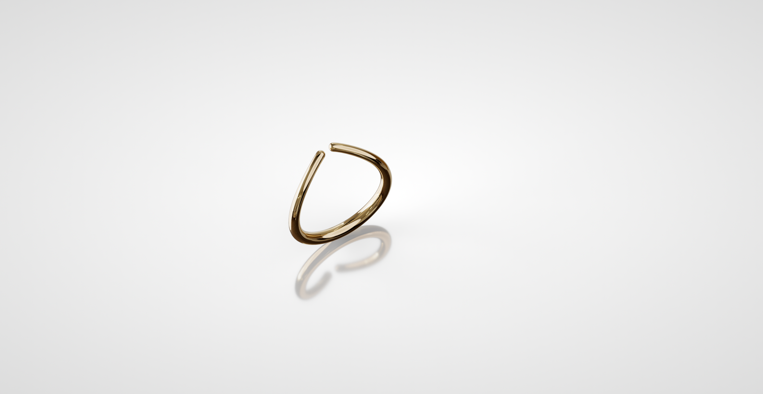 Tendril ring 2.PNG