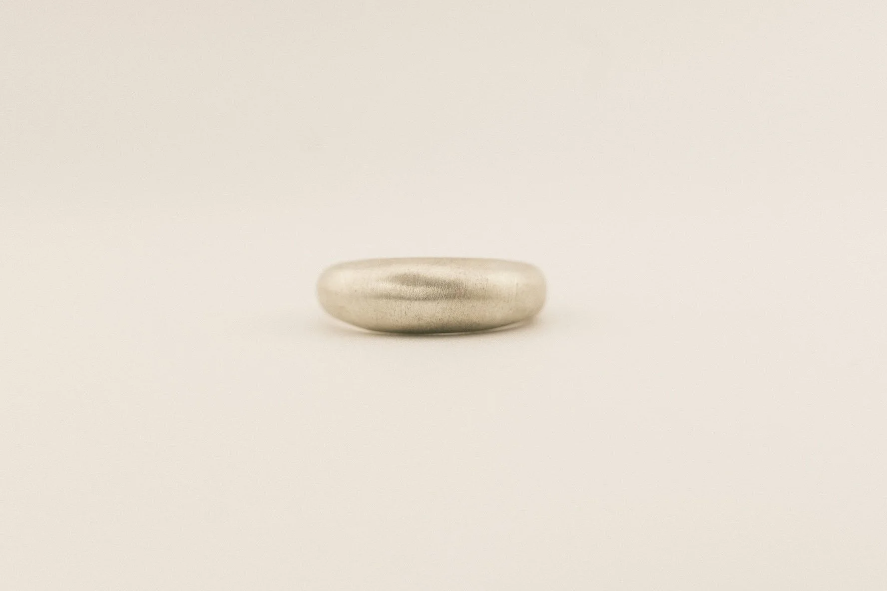 DSCF2881.jpg