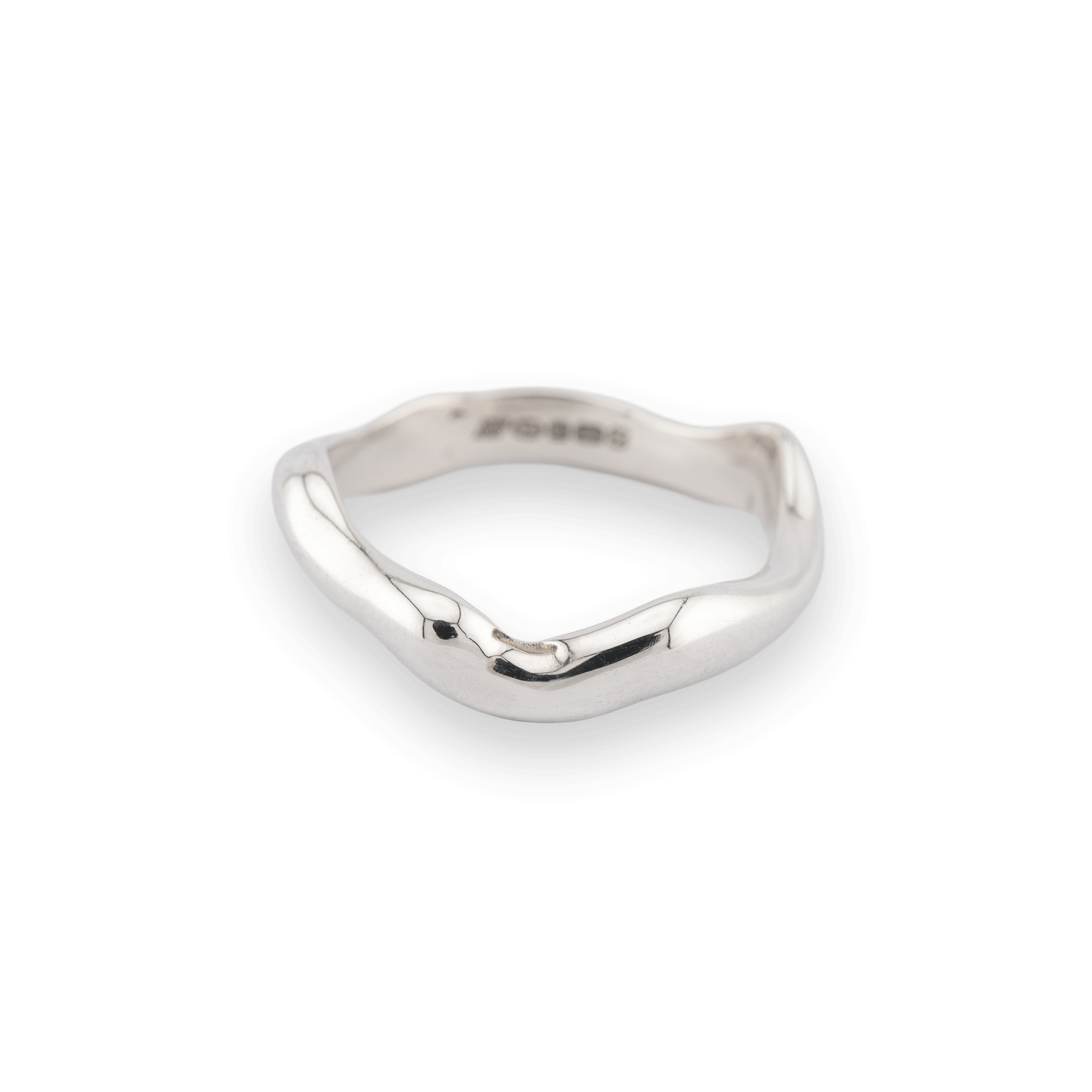 Molten Ring