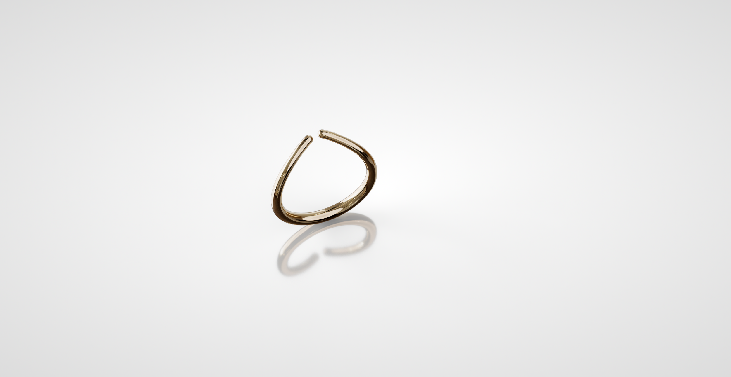 Tendril ring 4.PNG