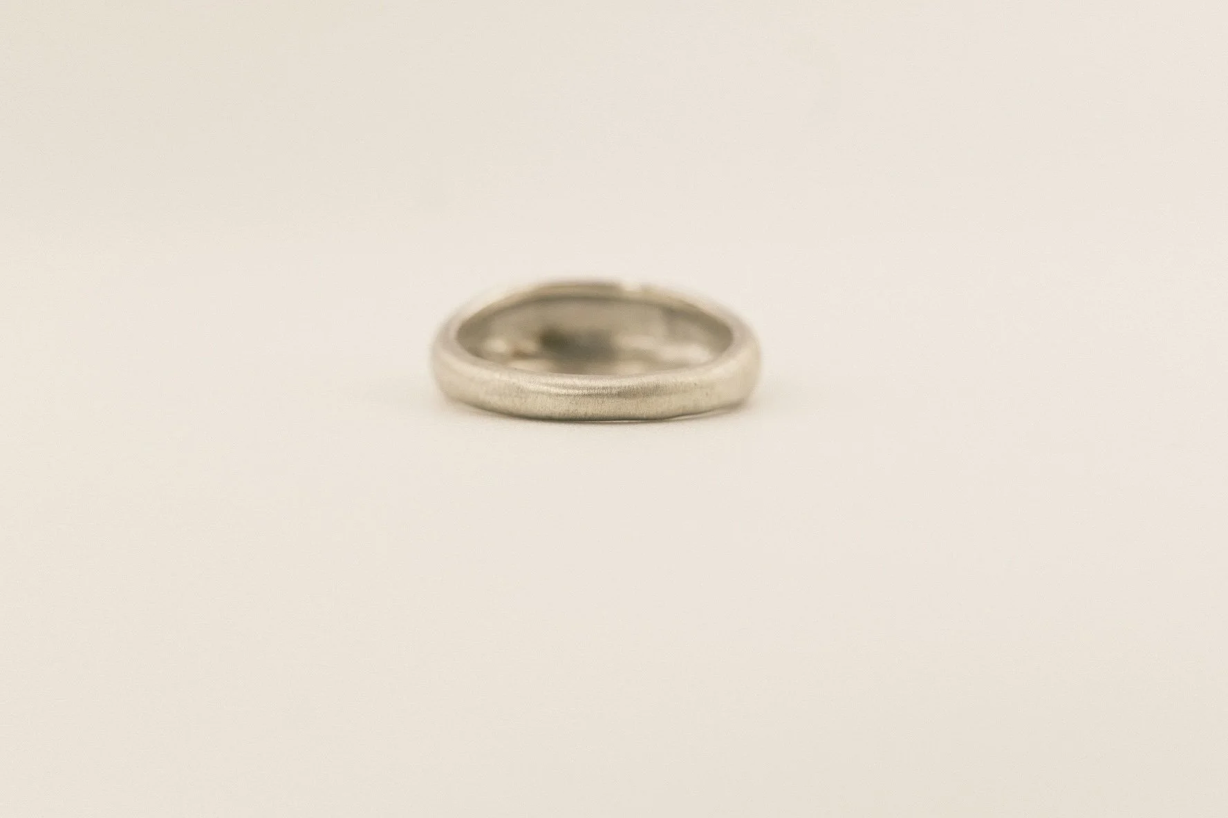 DSCF2887.jpg