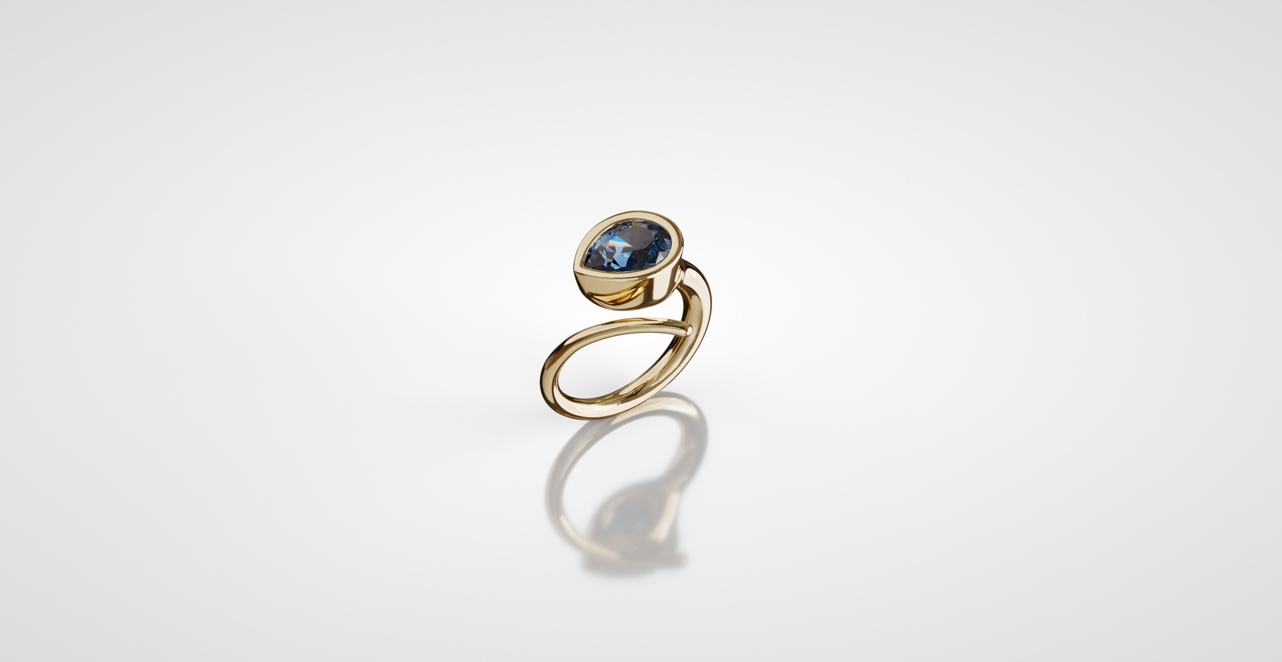Pitcher ring 11.png