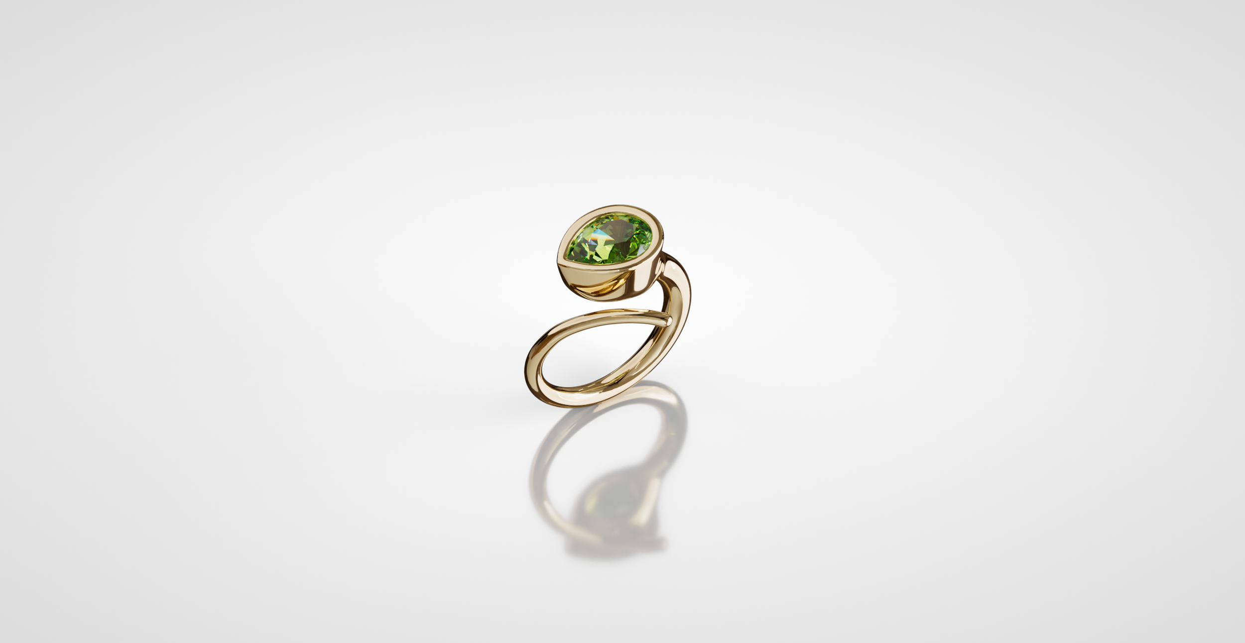 Pitcher ring 12.png