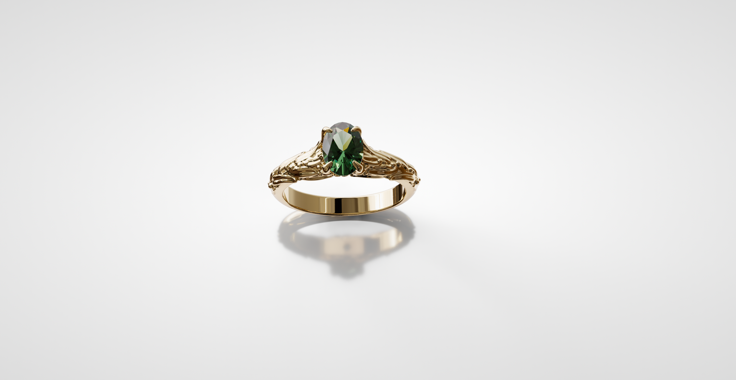 Olive ring 2.png