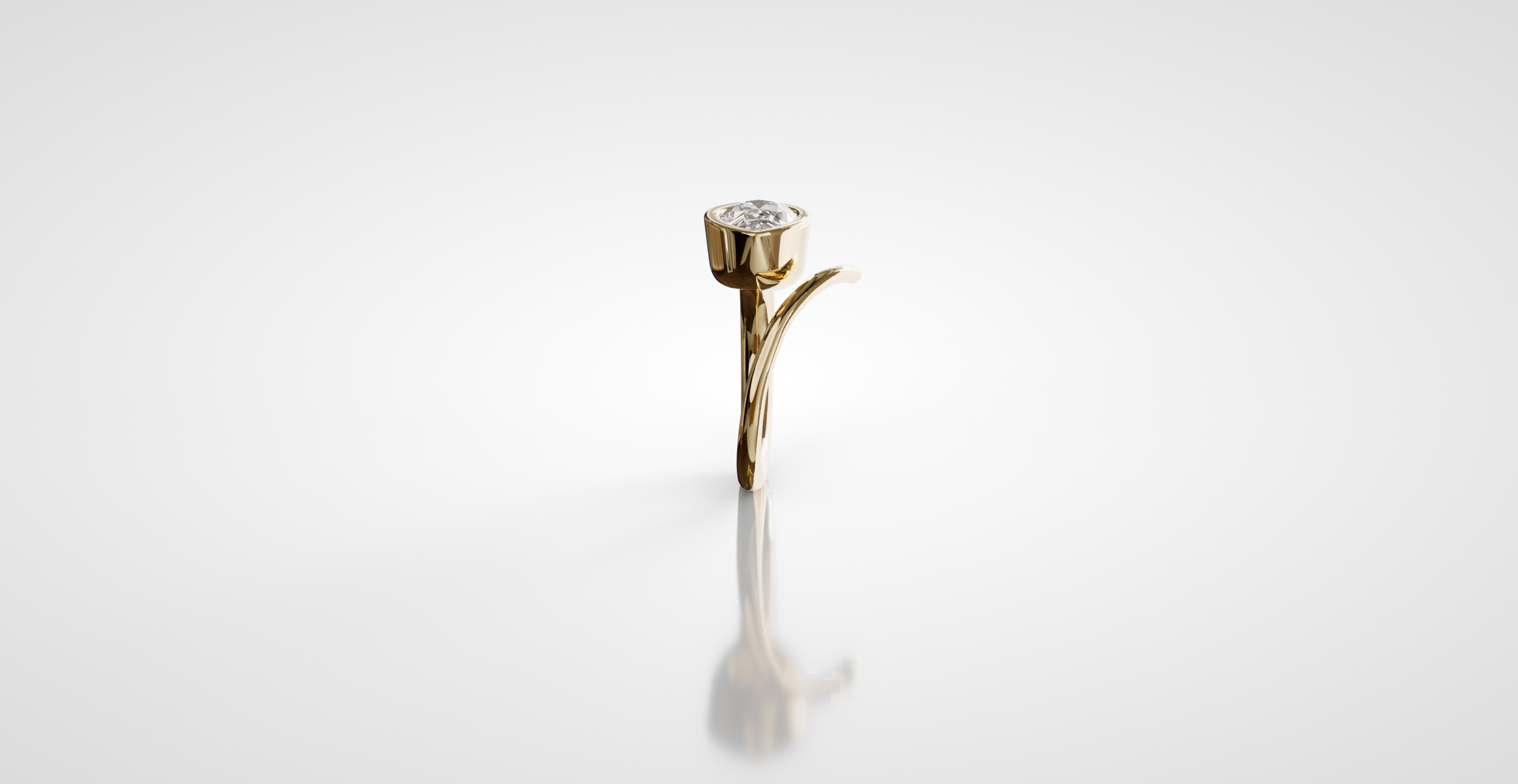 Pitcher ring 8.png