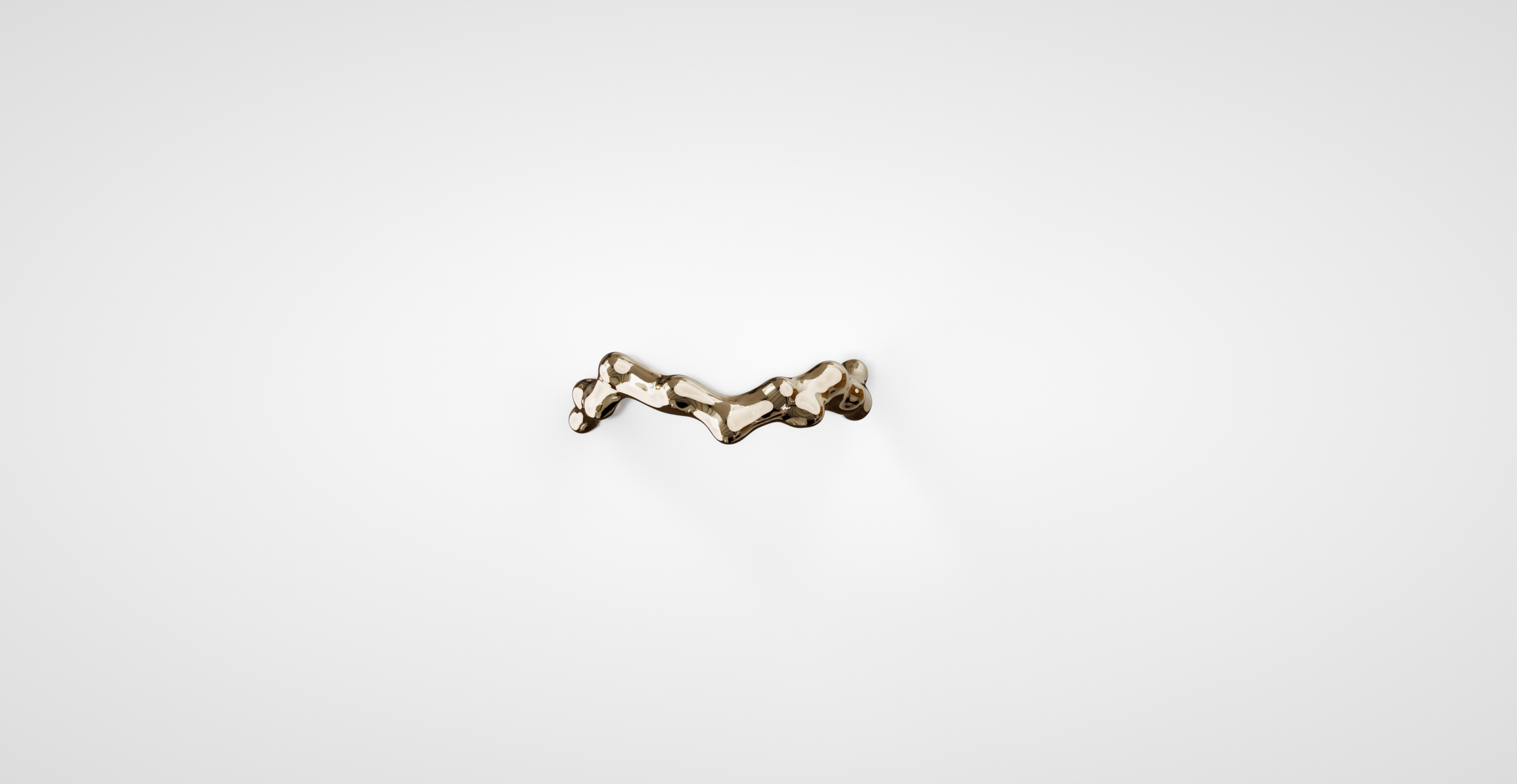 coral ring 4.png